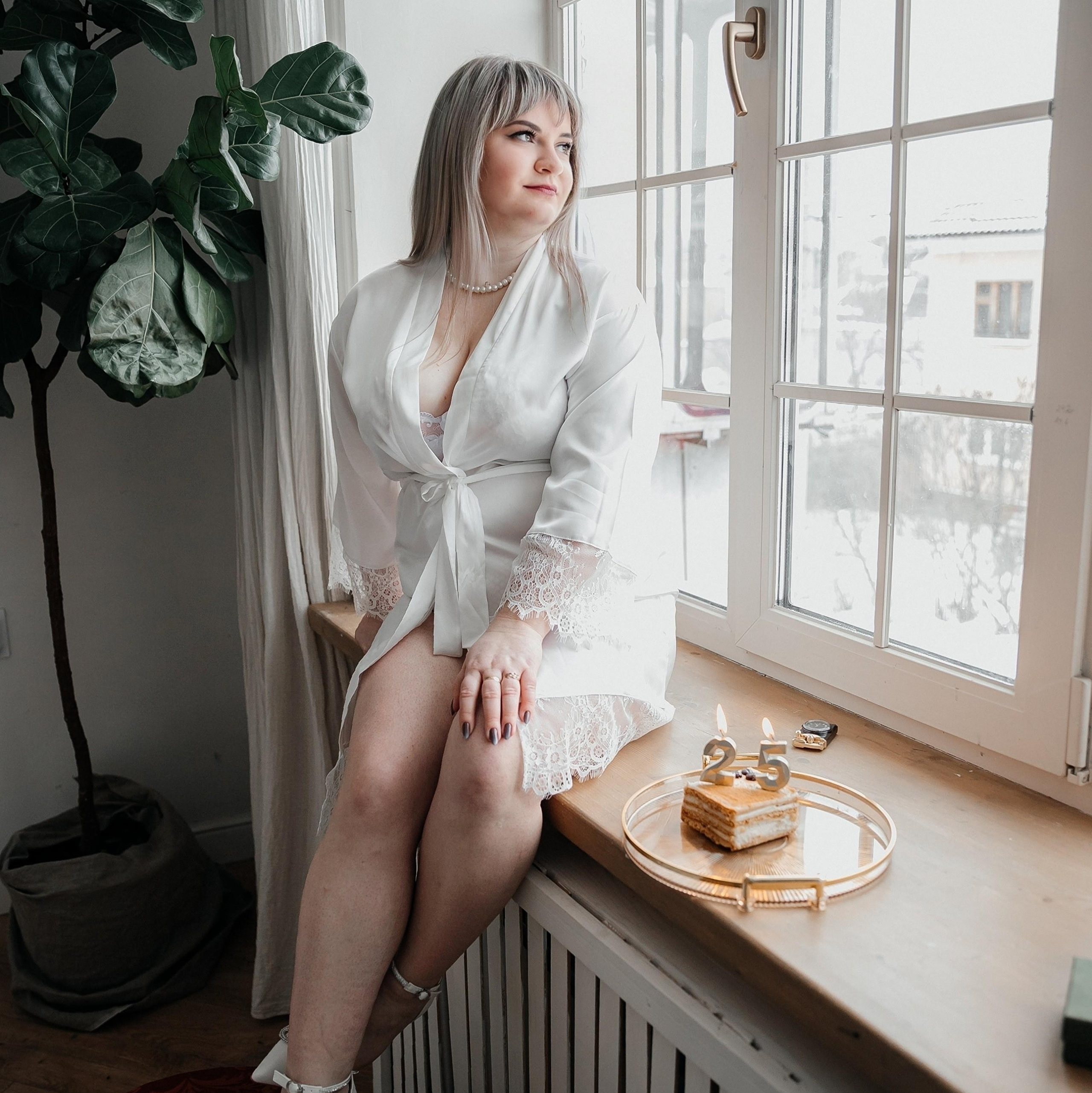 Стоимость семейной фотосъемки - Фотограф Годунова Юлия - Курск. Семейный и свадебный фотограф в Курске Юлия Годунова