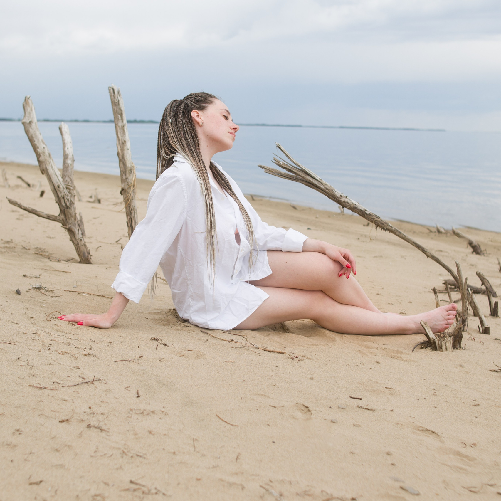 Услуги. Фотограф г. Хабаровска Анастасия Царева