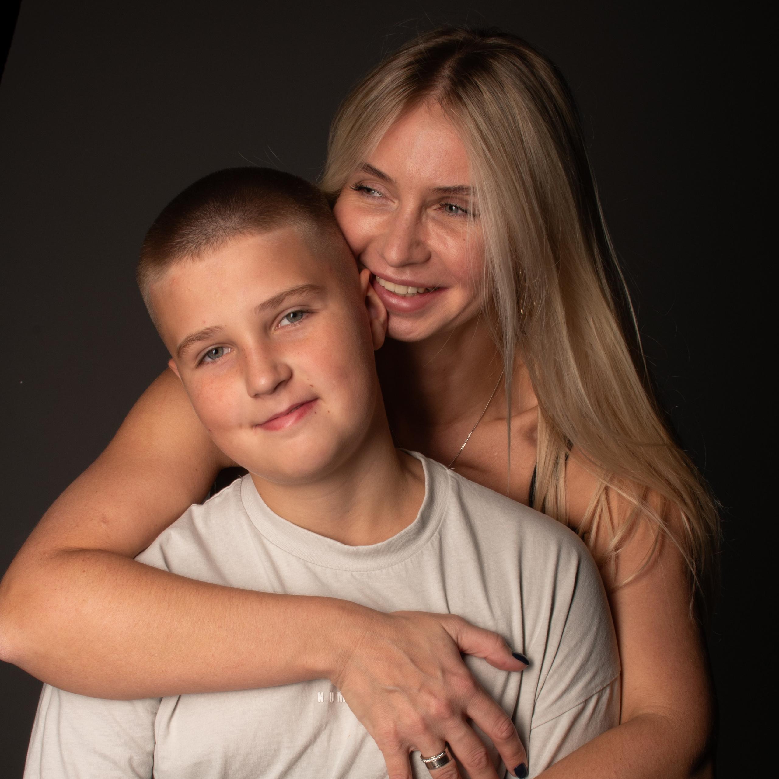 Фотограф и медиа-продюсер в Туле Екатерина Шуйцева