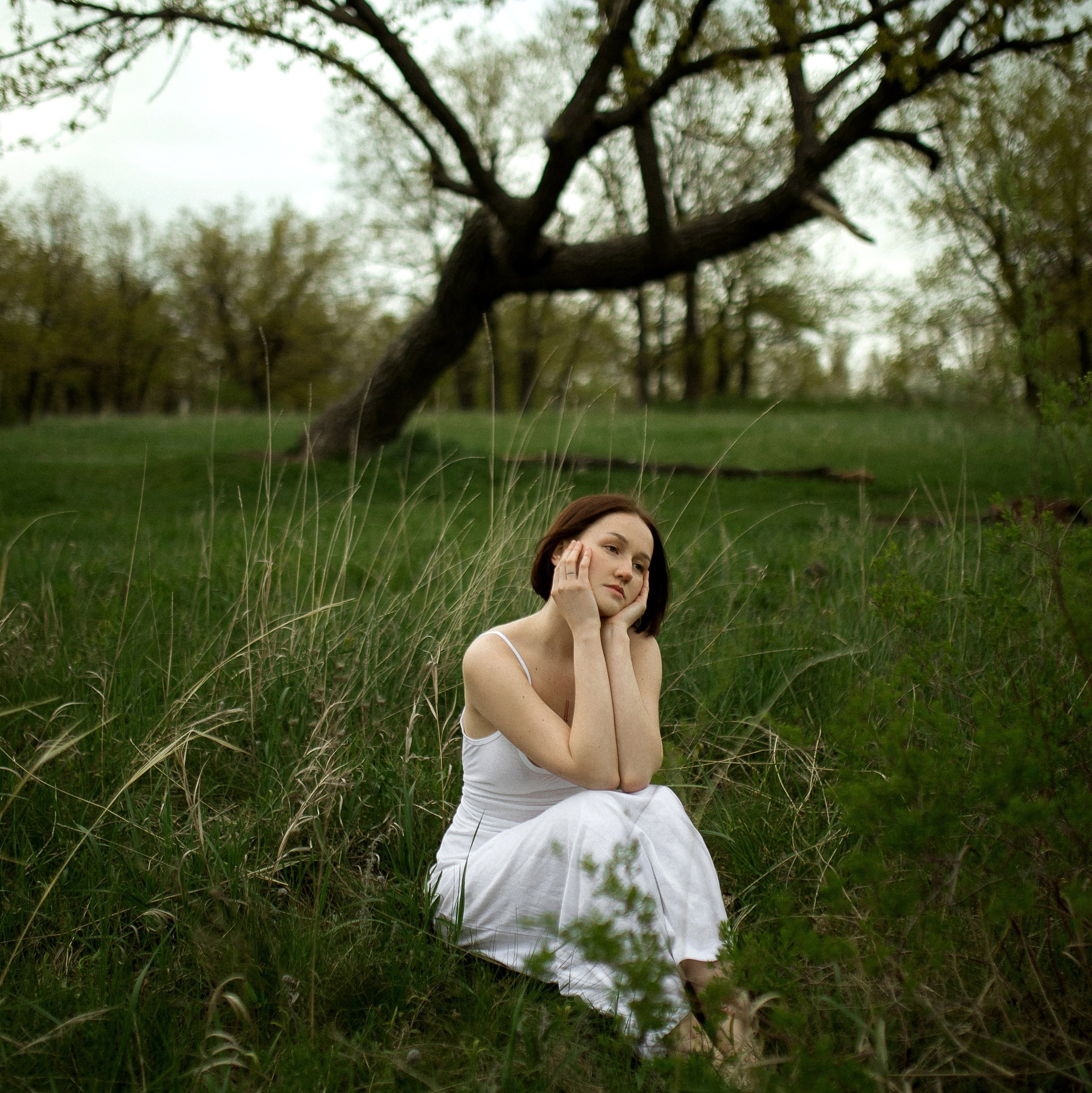 Главная. Фотограф Тольятти и Санкт-Петербург
