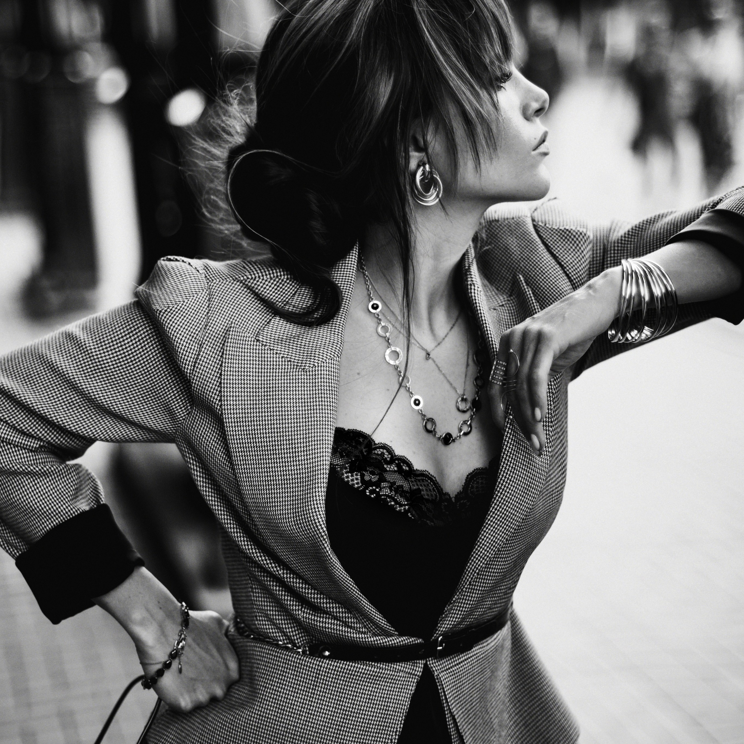 Контакты. Фотограф материнства и таинства кормления Екатерина Кузьмин