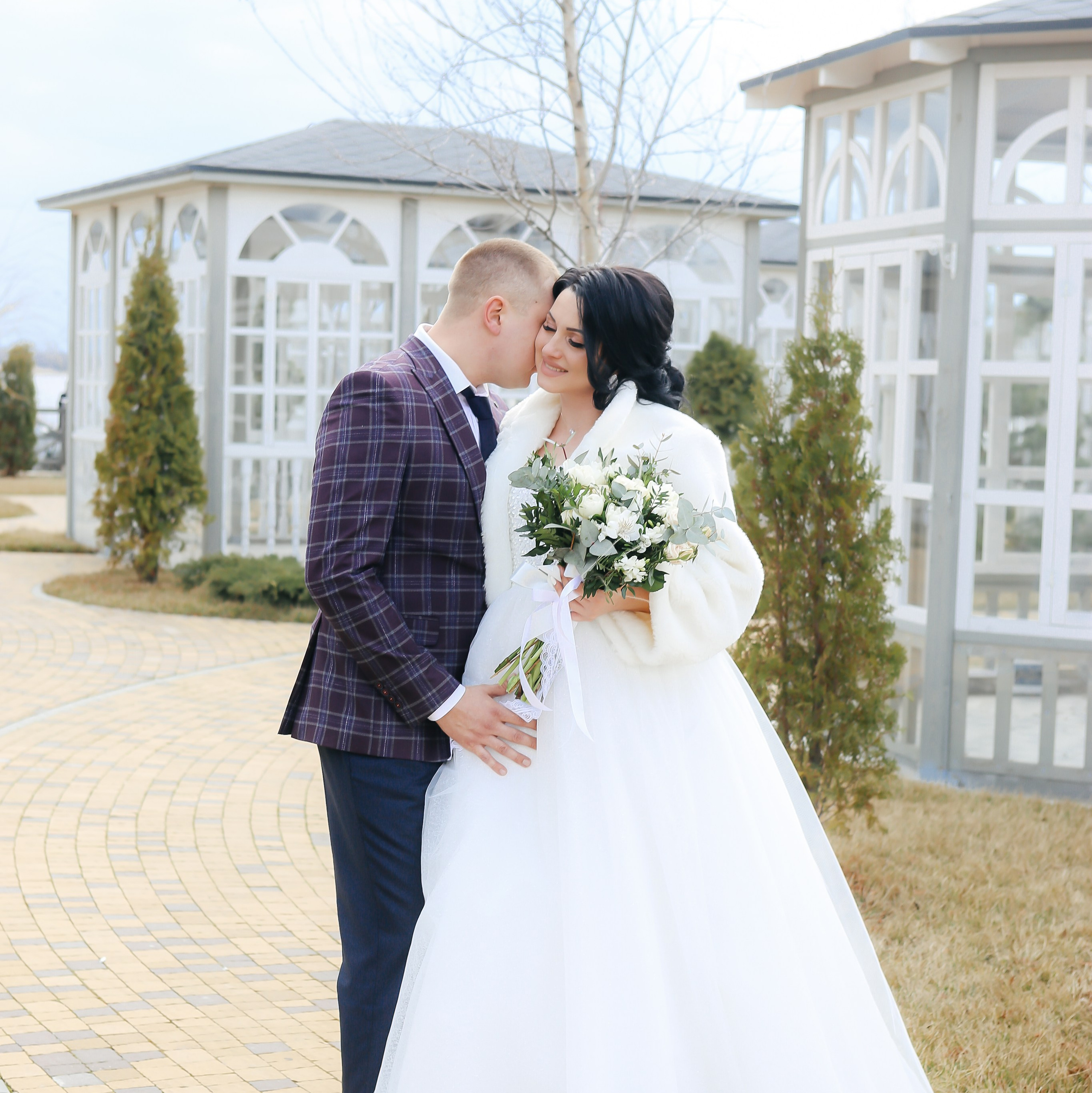 Свадебный фотограф. Видеосъемка свадьбы. Ростов-на-Дону. Москва. Сочи