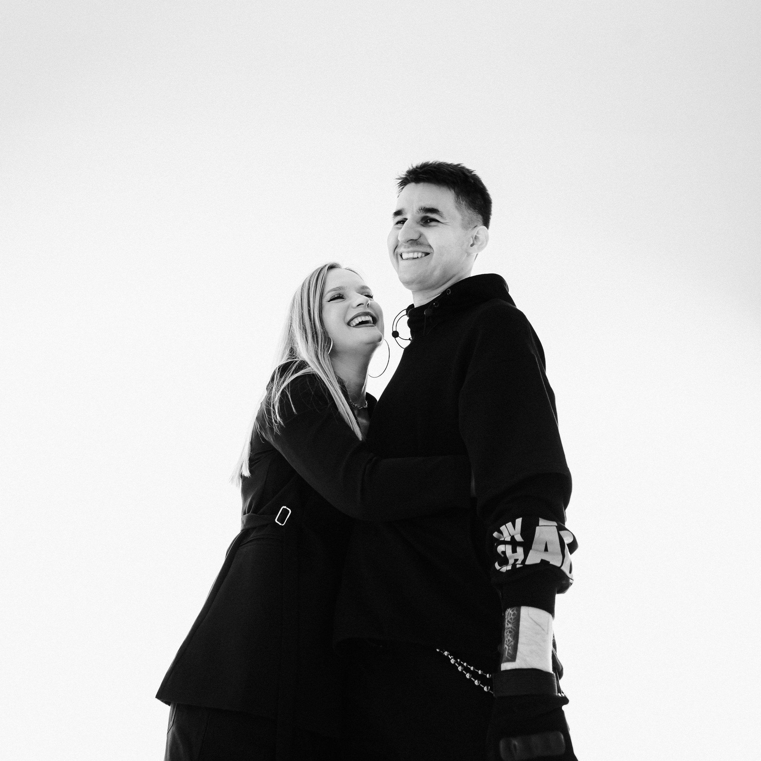 Крылова Светлана Фотограф Челябинск