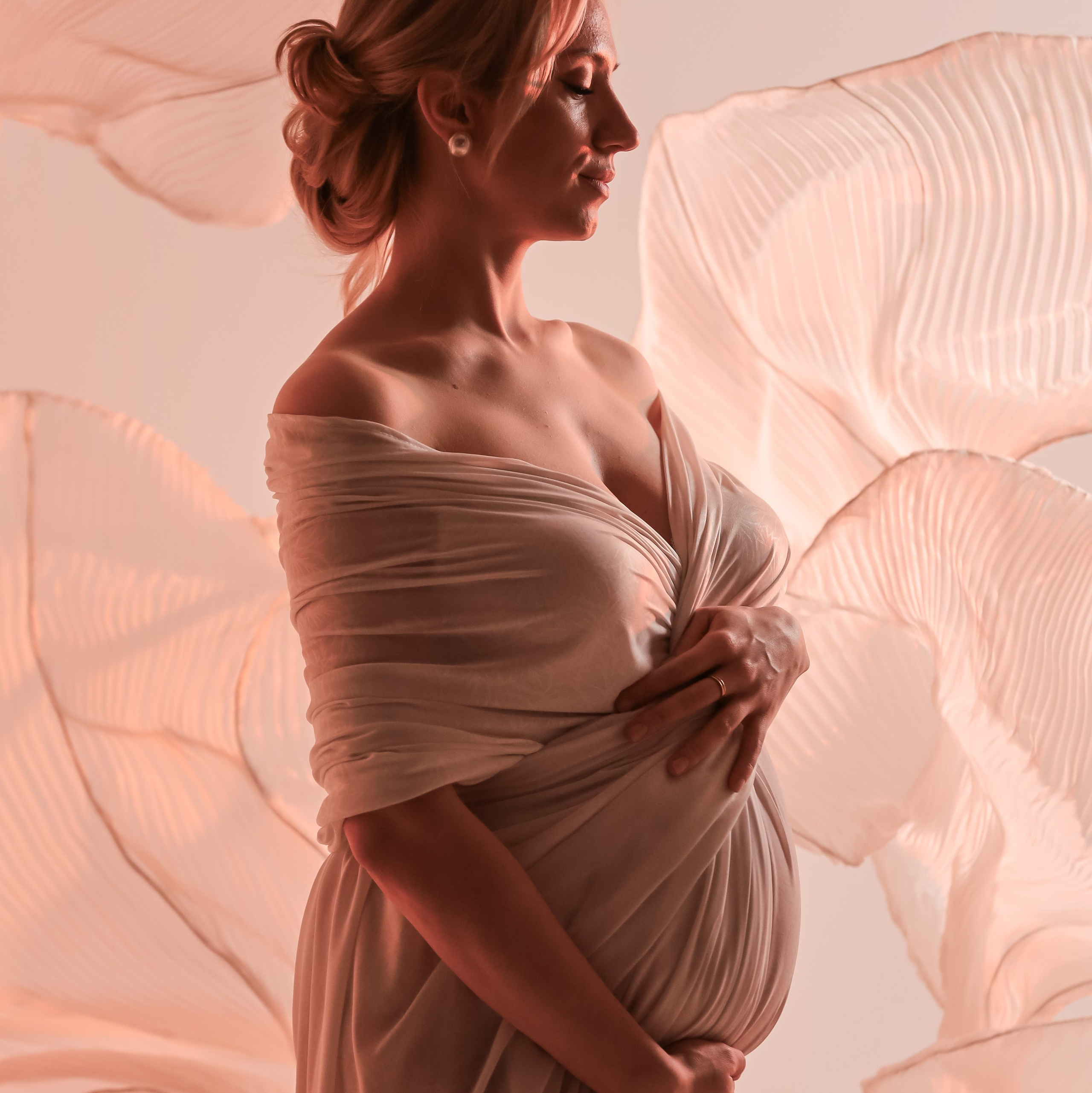 Услуги. Детский и Семейный фотограф в Санкт-Петербурге. Детская Фотостудия «FAMILY STORY»