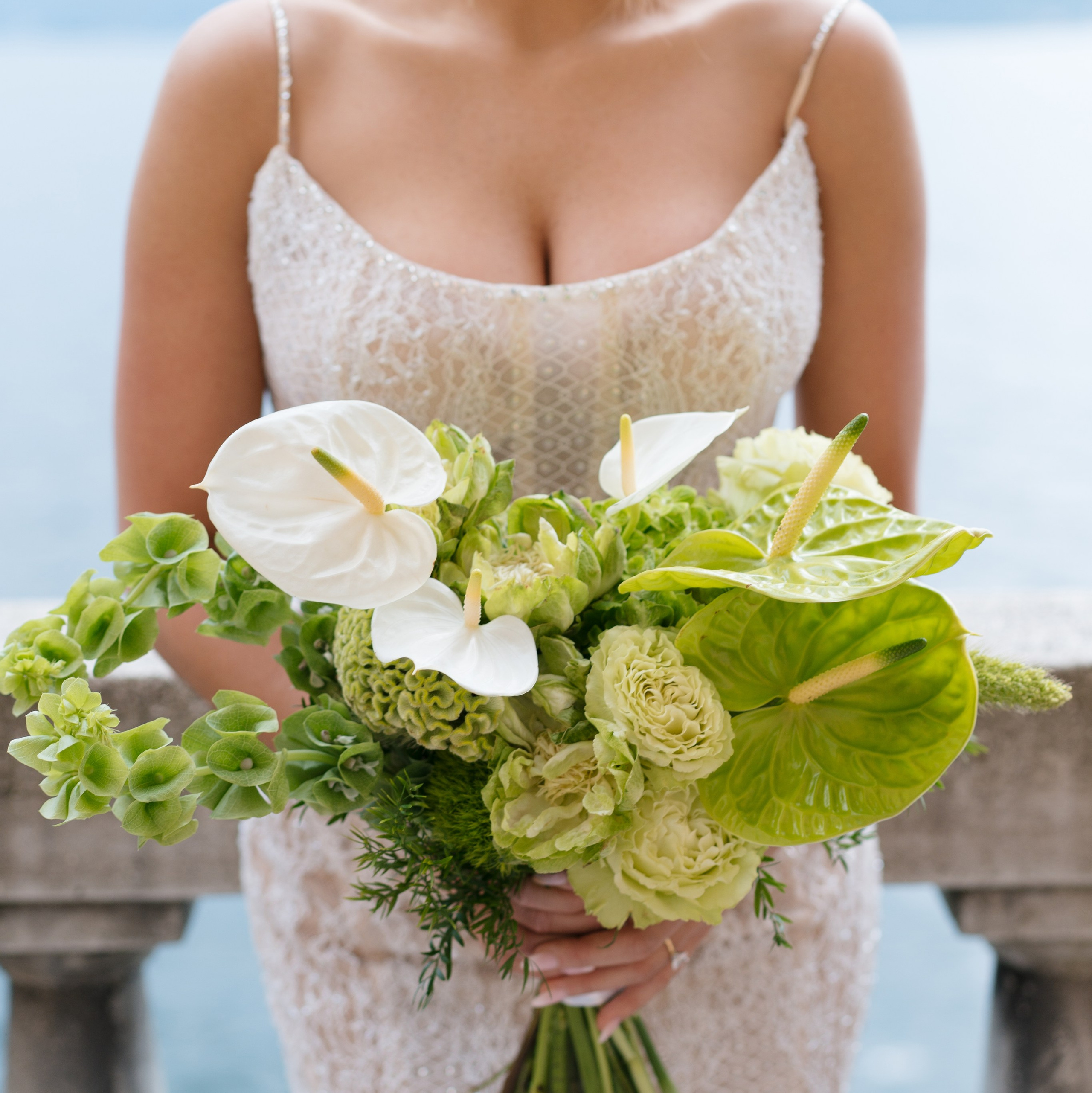 Testimonials. Valeria Coconova Photographer Italy Como Milan
