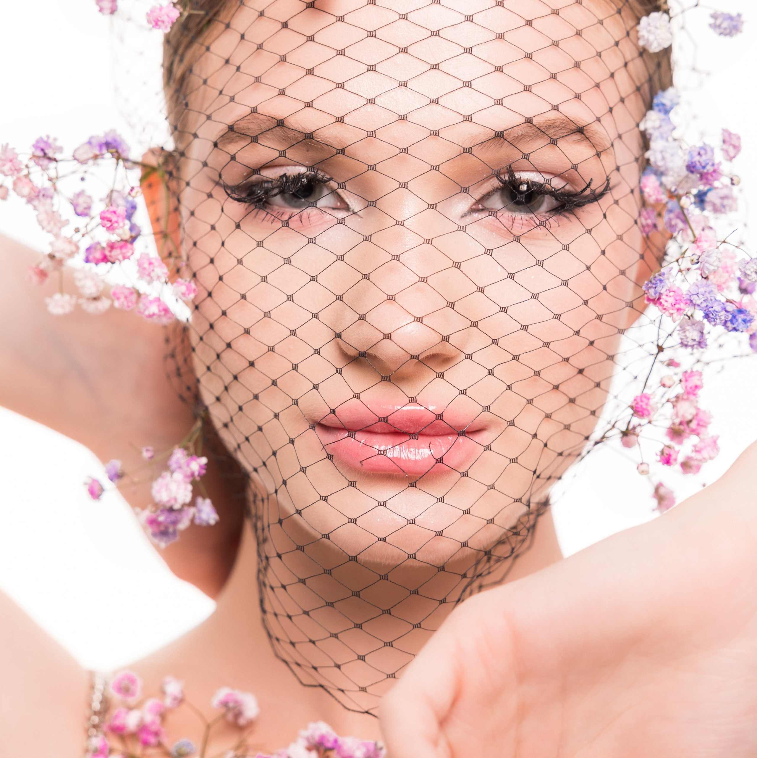 Фотограф Красная Поляна — Сочи — Москва