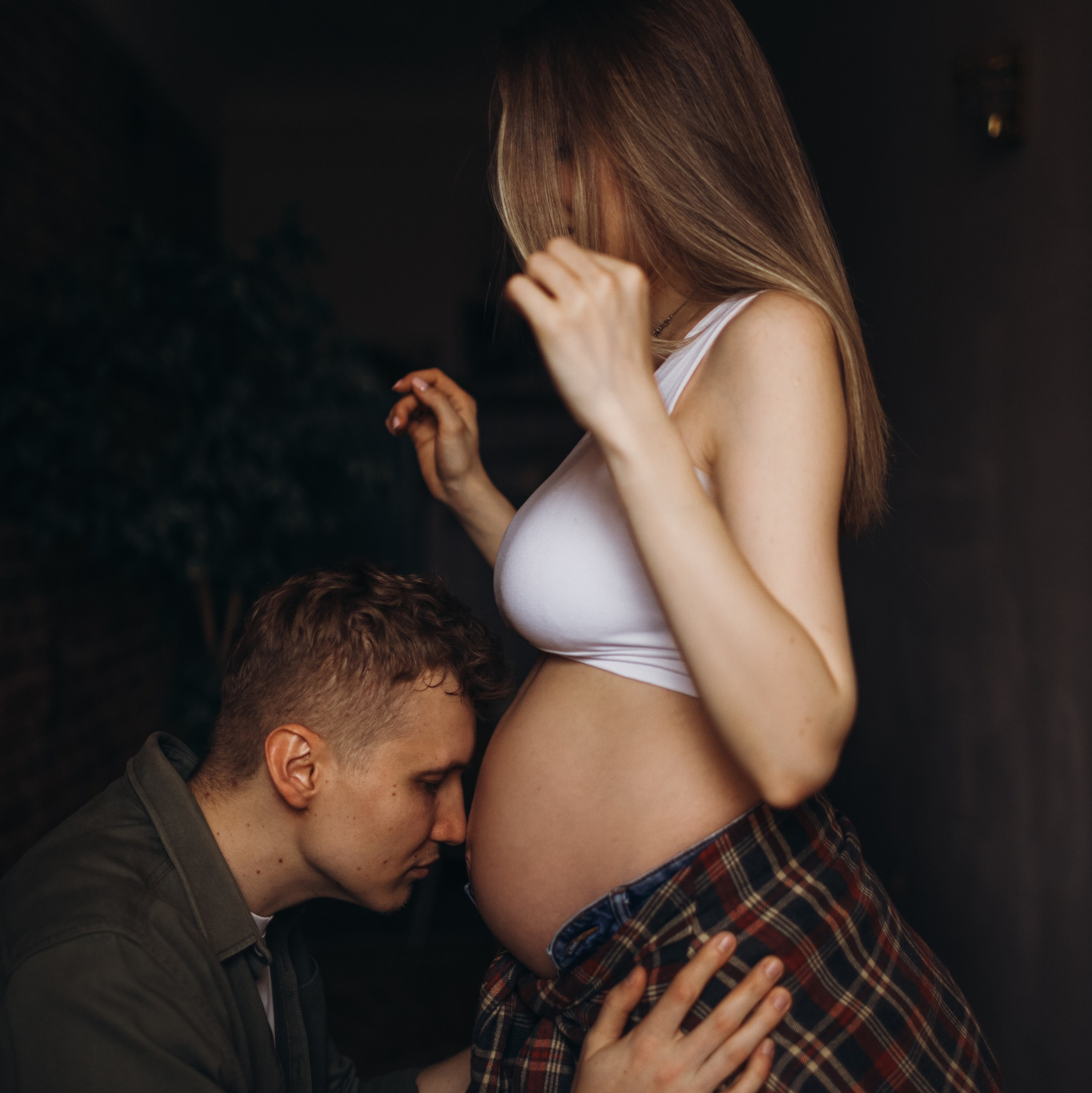 Услуги. Главная