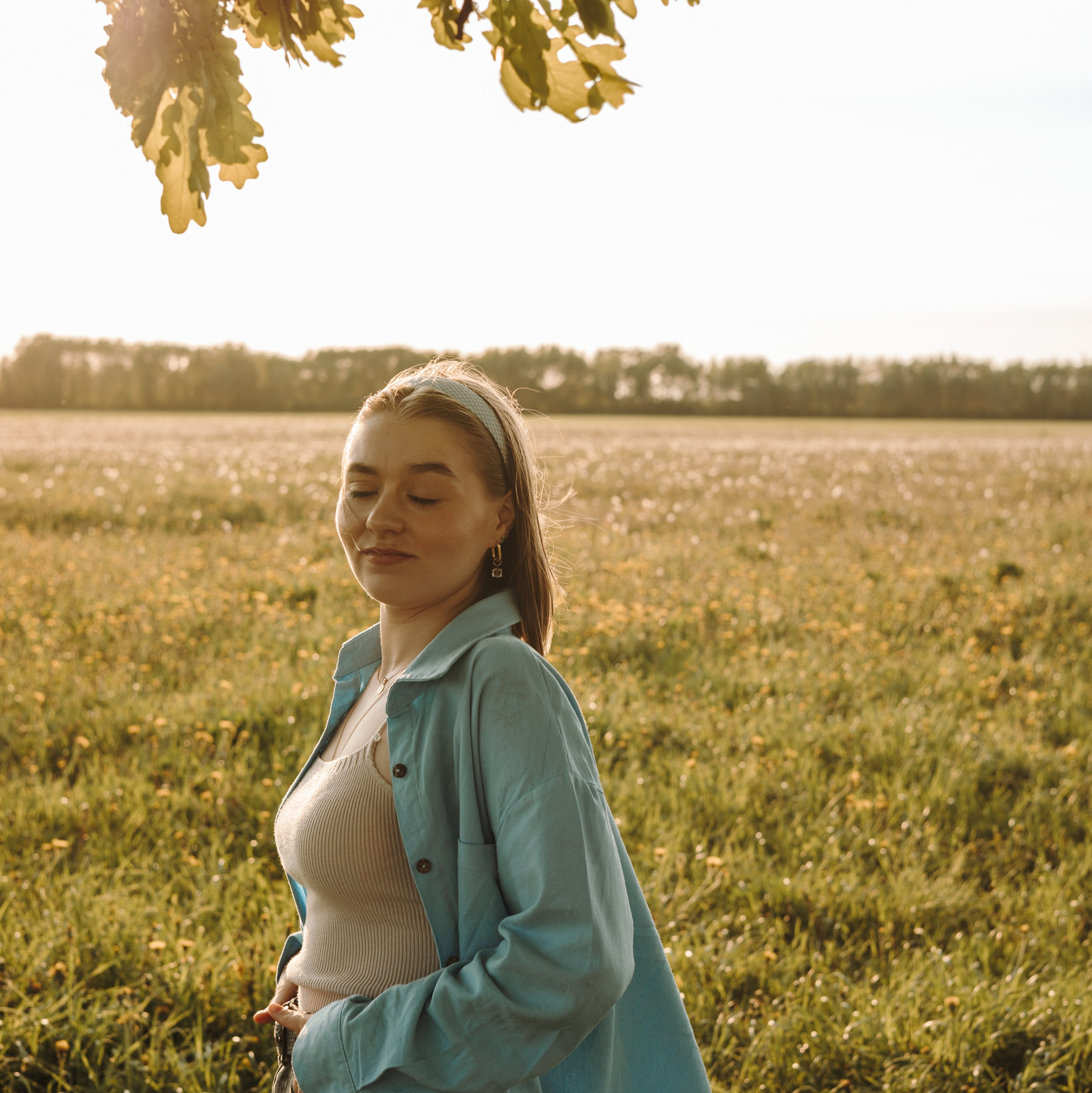 Контакты. Фотограф — анималист •love-story•|Санкт-Петербург