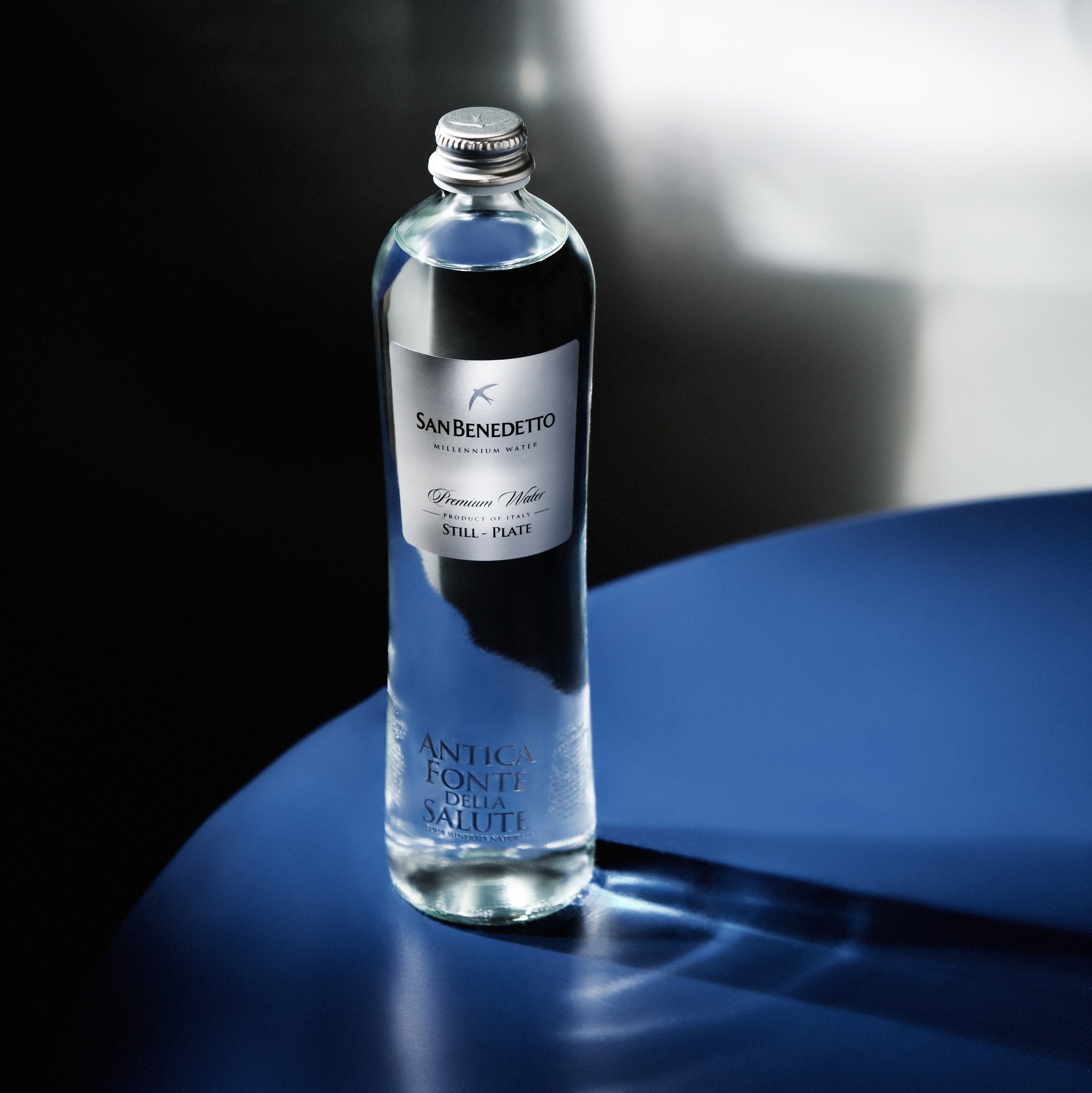 Портфолио. Фотограф Москва | Коммерческие и индивидуальные съемки