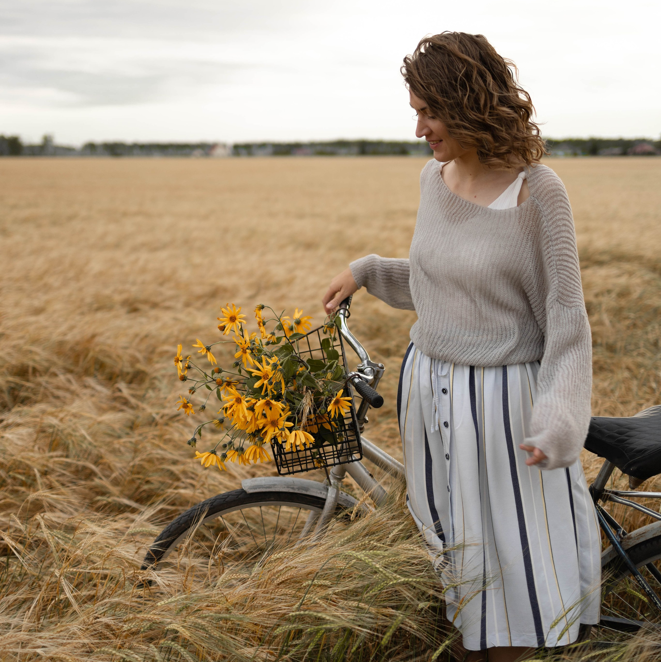 Услуги. Семейный фотограф Елена Шаяпова