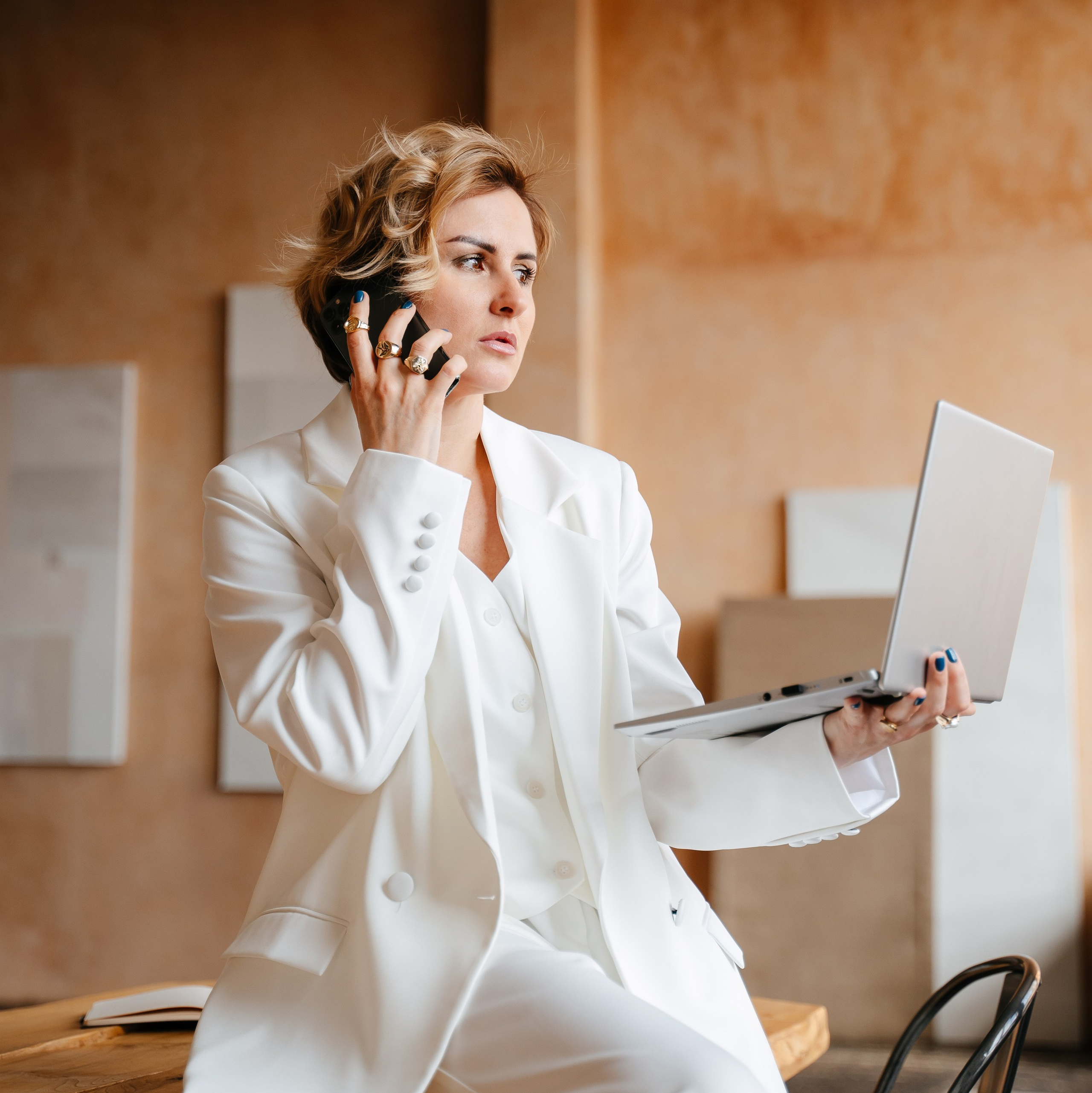 Семейный и свадебный фотограф в Санкт-Петербурге и Москве