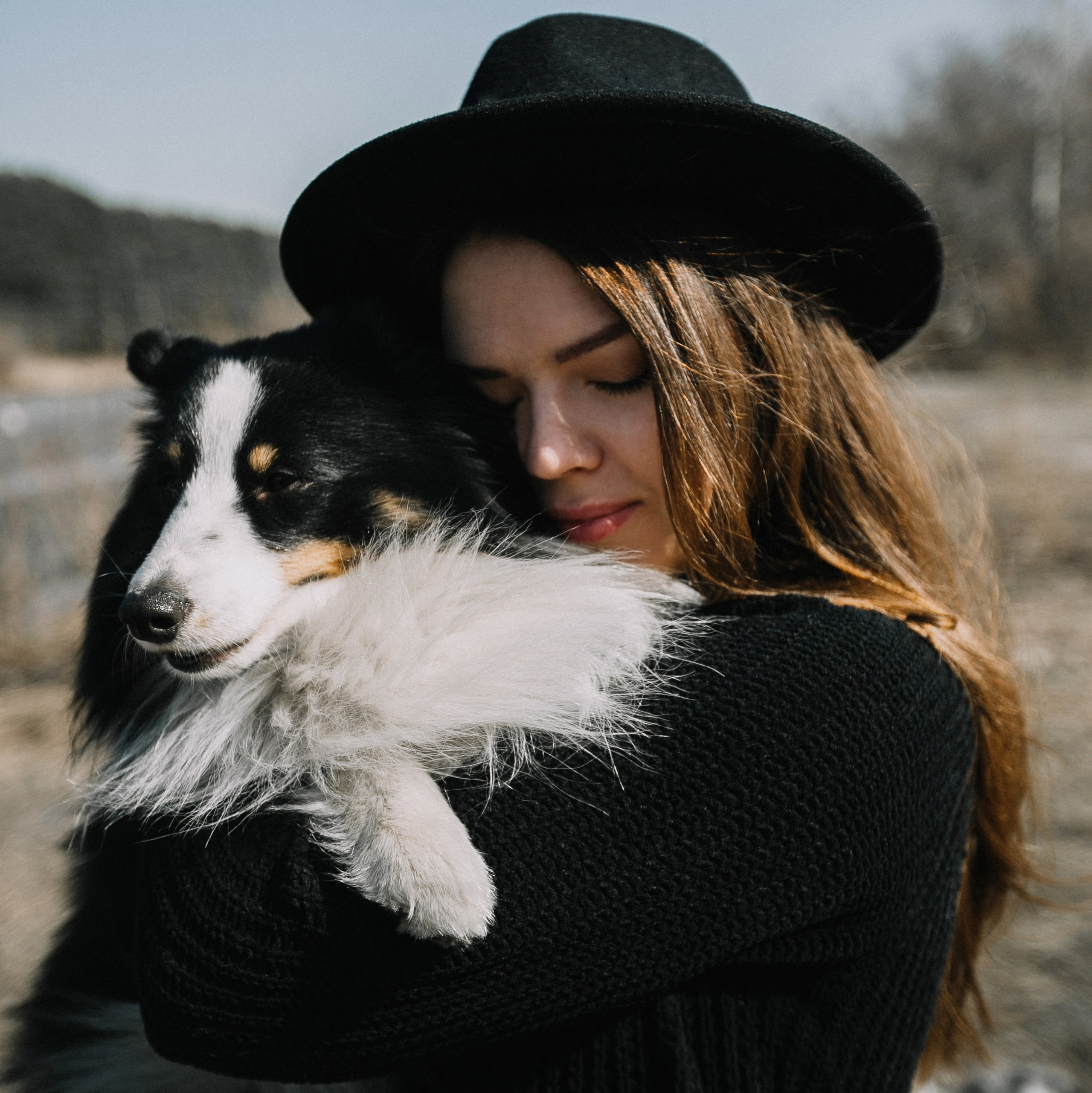 Услуги. Фотограф Краснодар Марго Хелбен