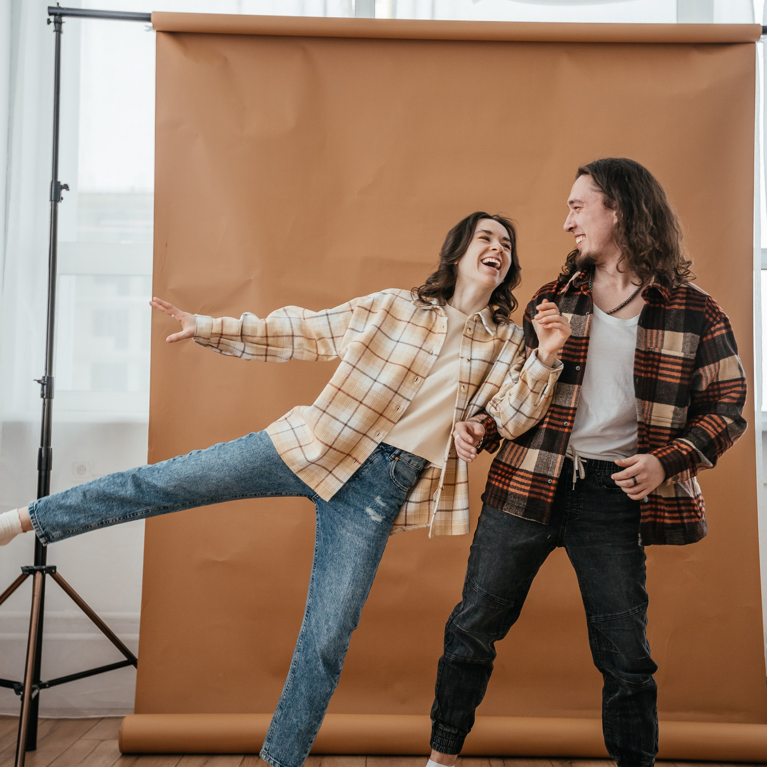 Услуги. Фотограф Краснодар Марго Хелбен