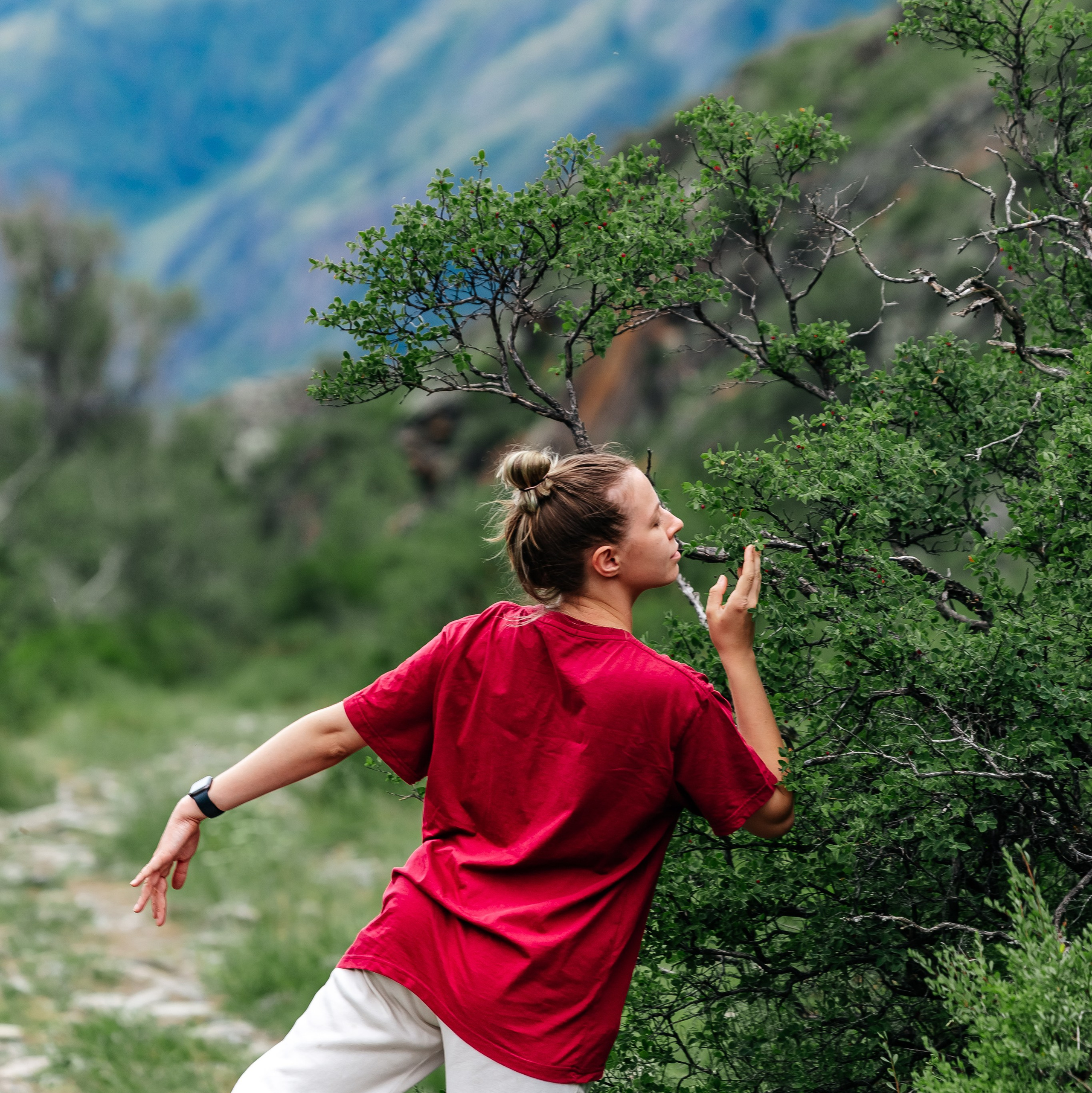 Услуги. Фотограф Краснодар Марго Хелбен