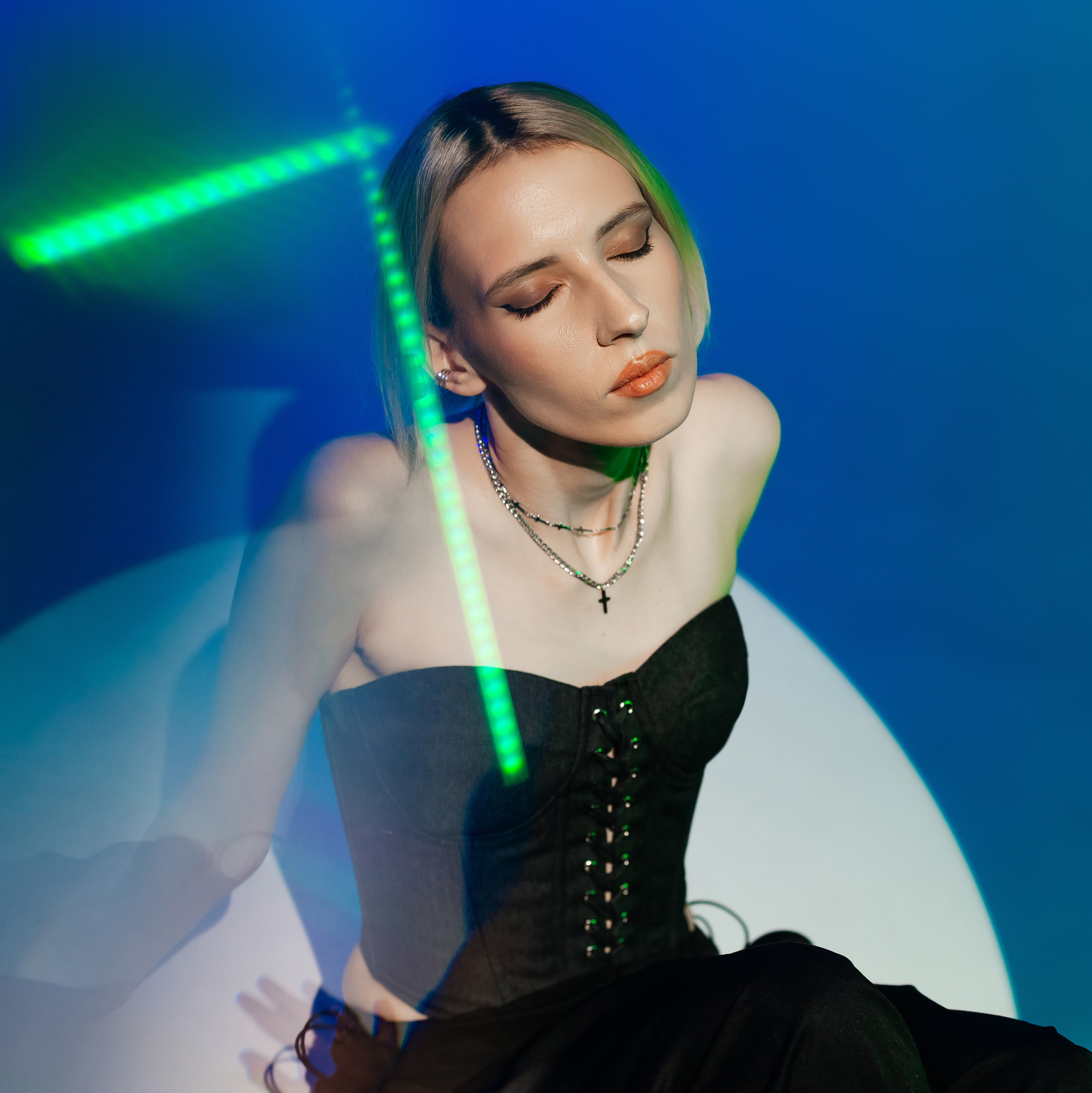 Услуги. Фотограф Краснодар Марго Хелбен