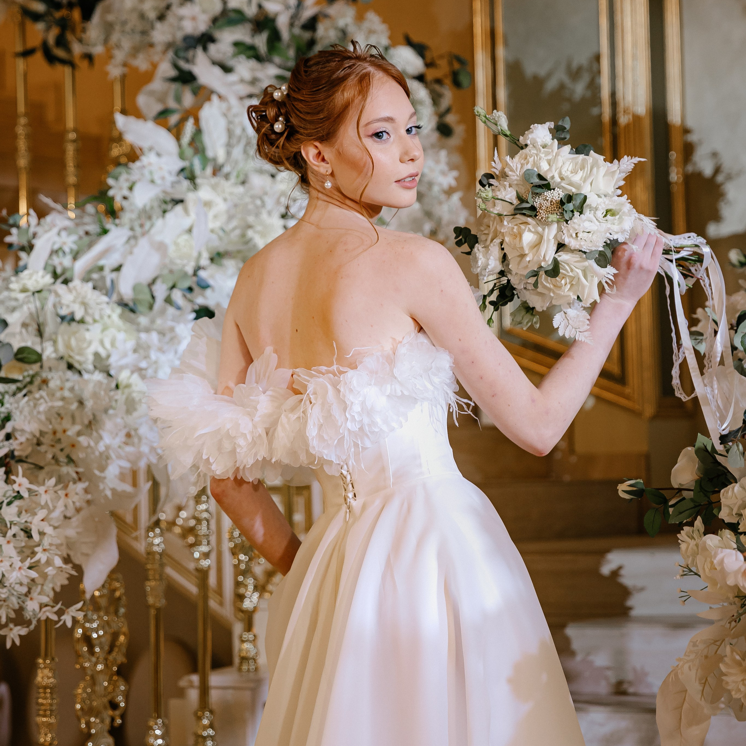 Стоимость семейной фотосъемки - Фотограф Годунова Юлия - Курск. Семейный и свадебный фотограф в Курске Юлия Годунова