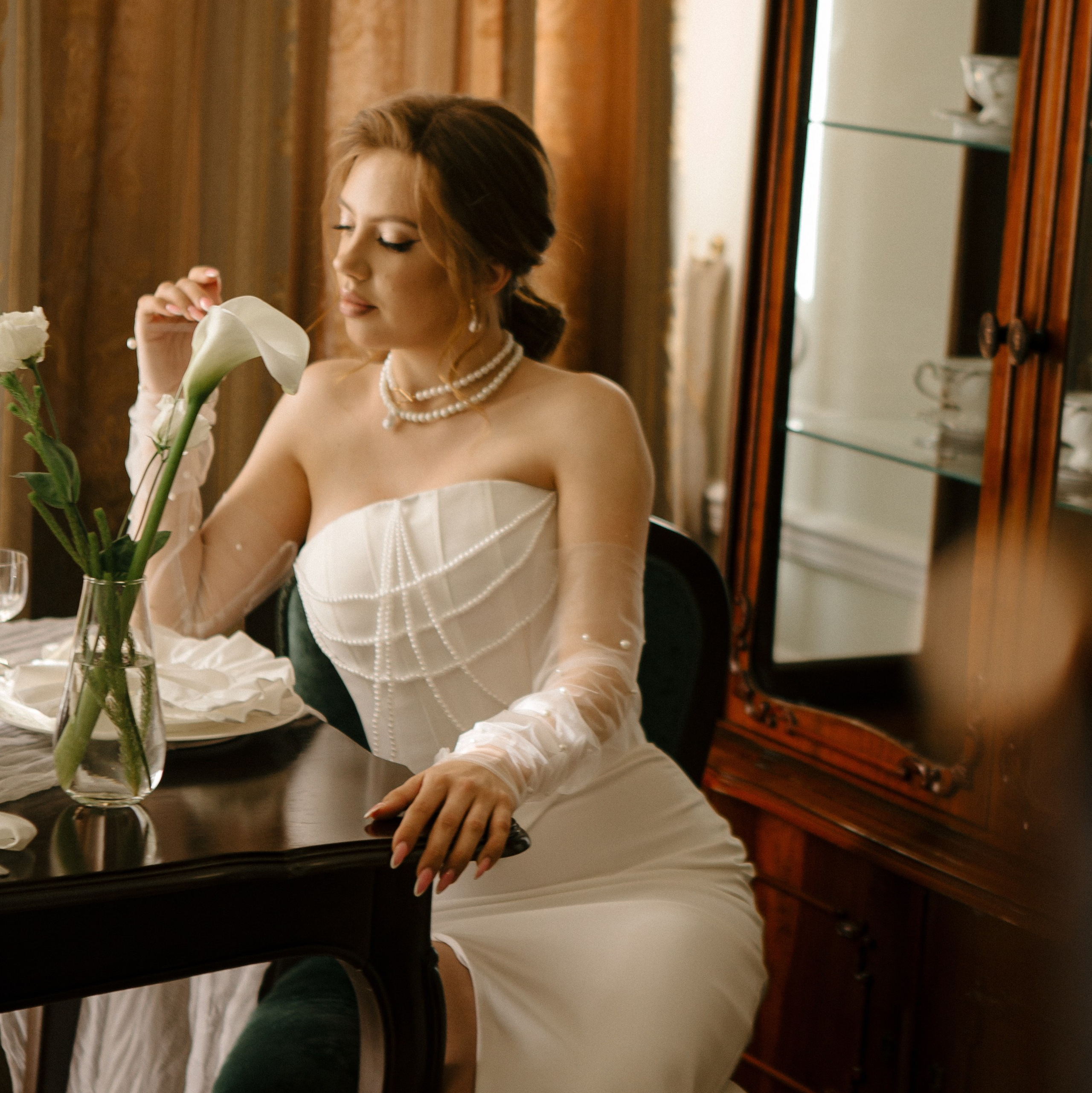 Контакты. Свадебный фотограф в Тольятти Еремина Юлия