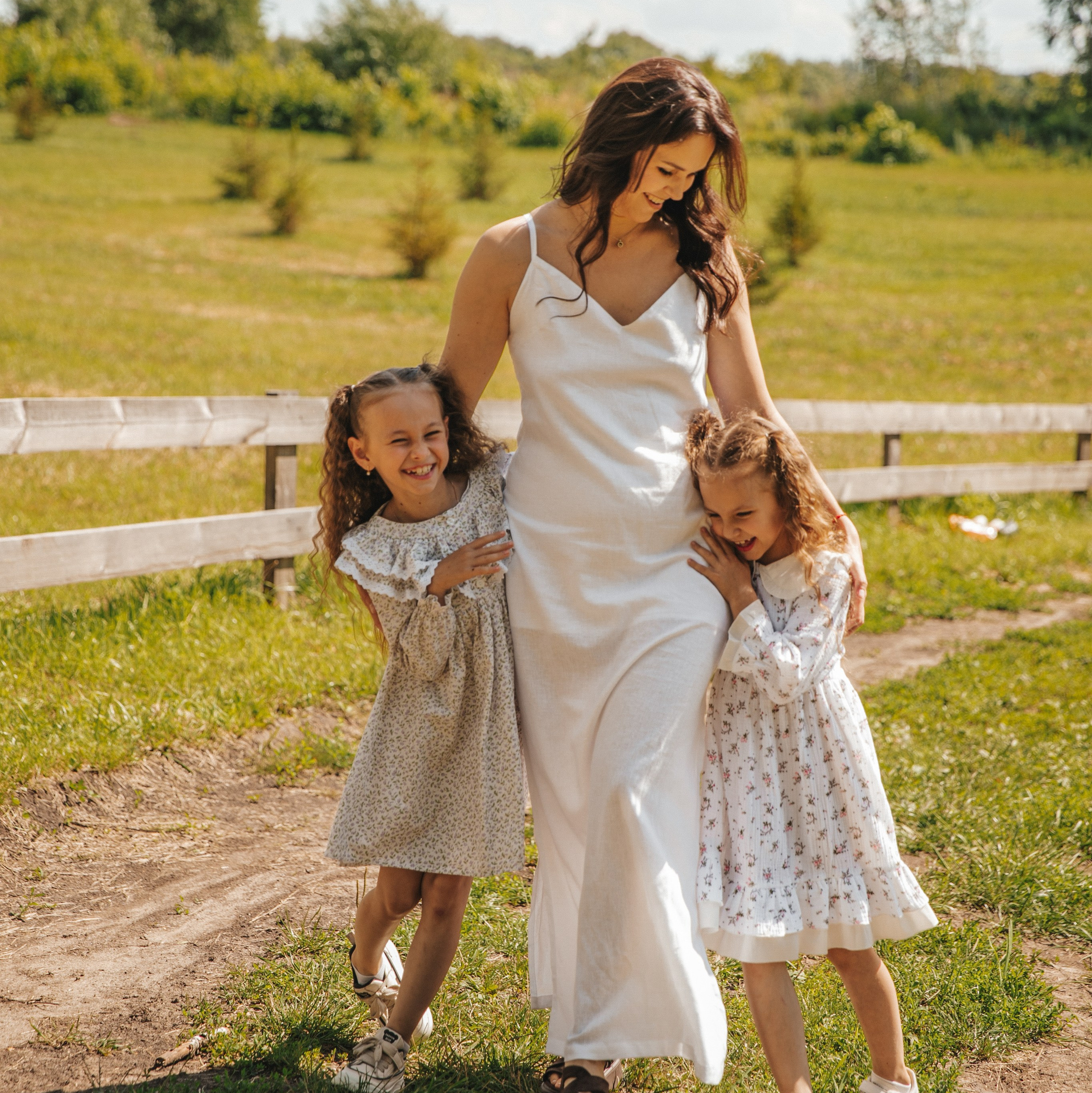 Фото о ВАЖНОМ