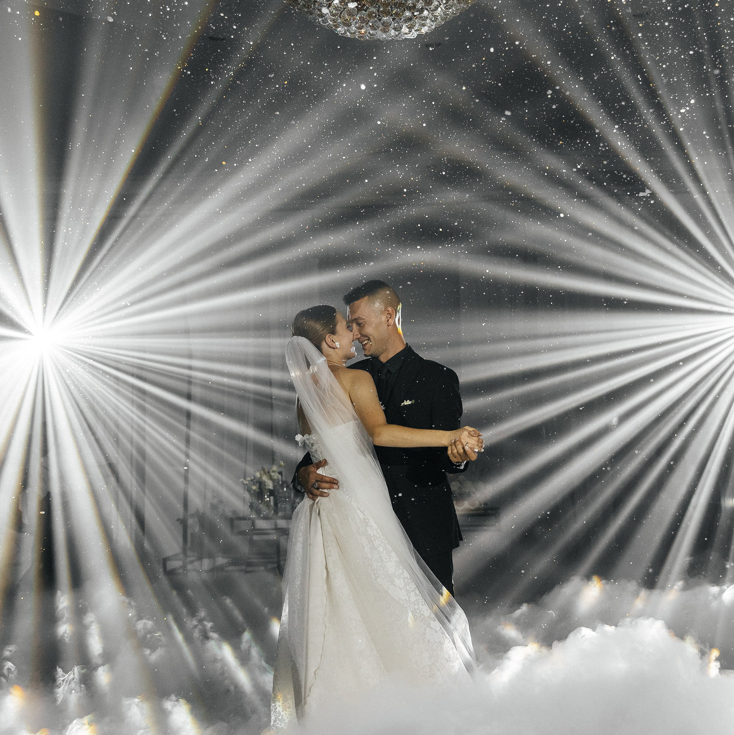 Контакты. Фотограф Евгений Горпиняк