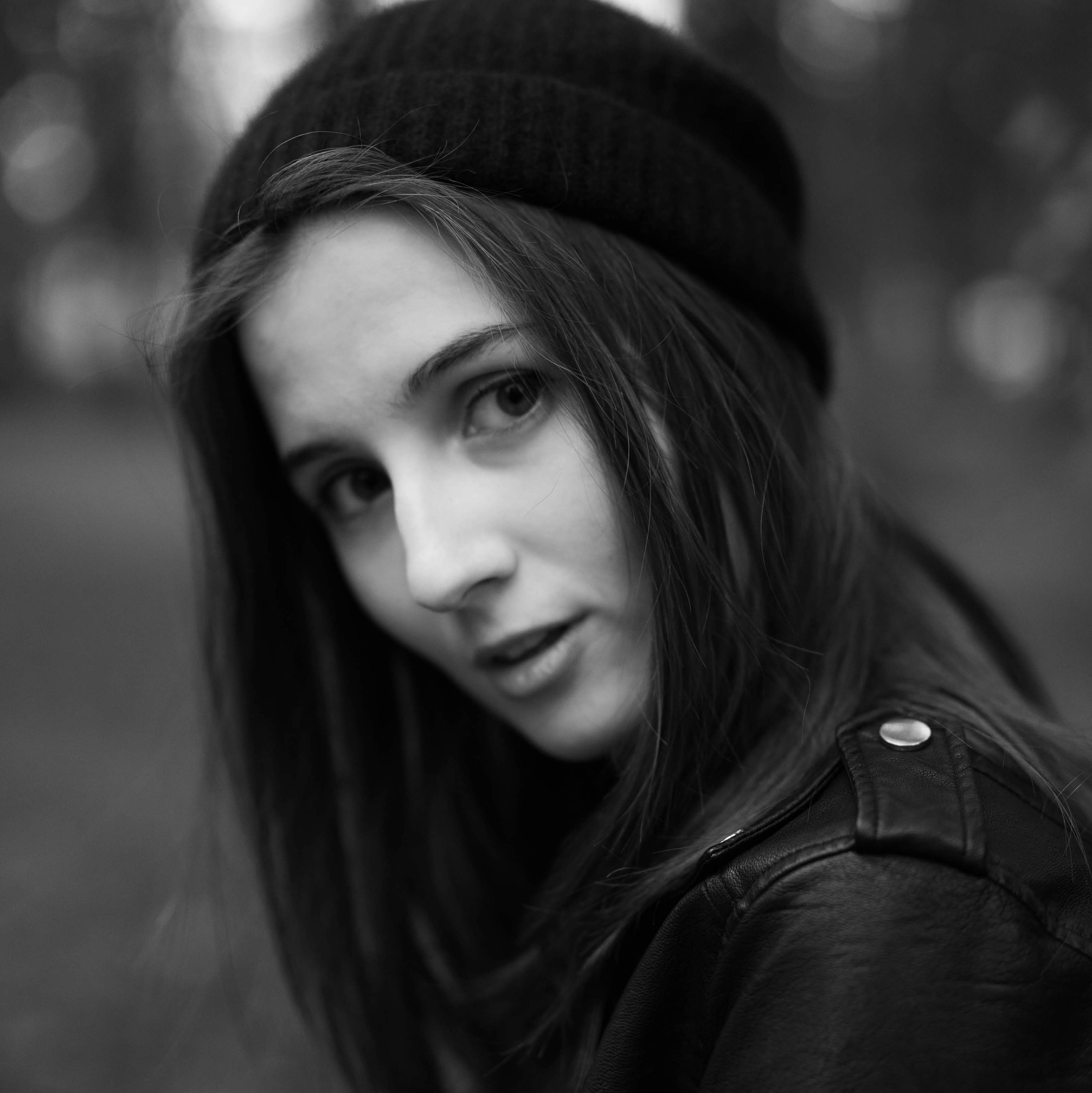 Свадебный фотограф и фотограф мероприятий — Данилова Елена. Свадебный фотограф в Уфе  — Данилова Елена