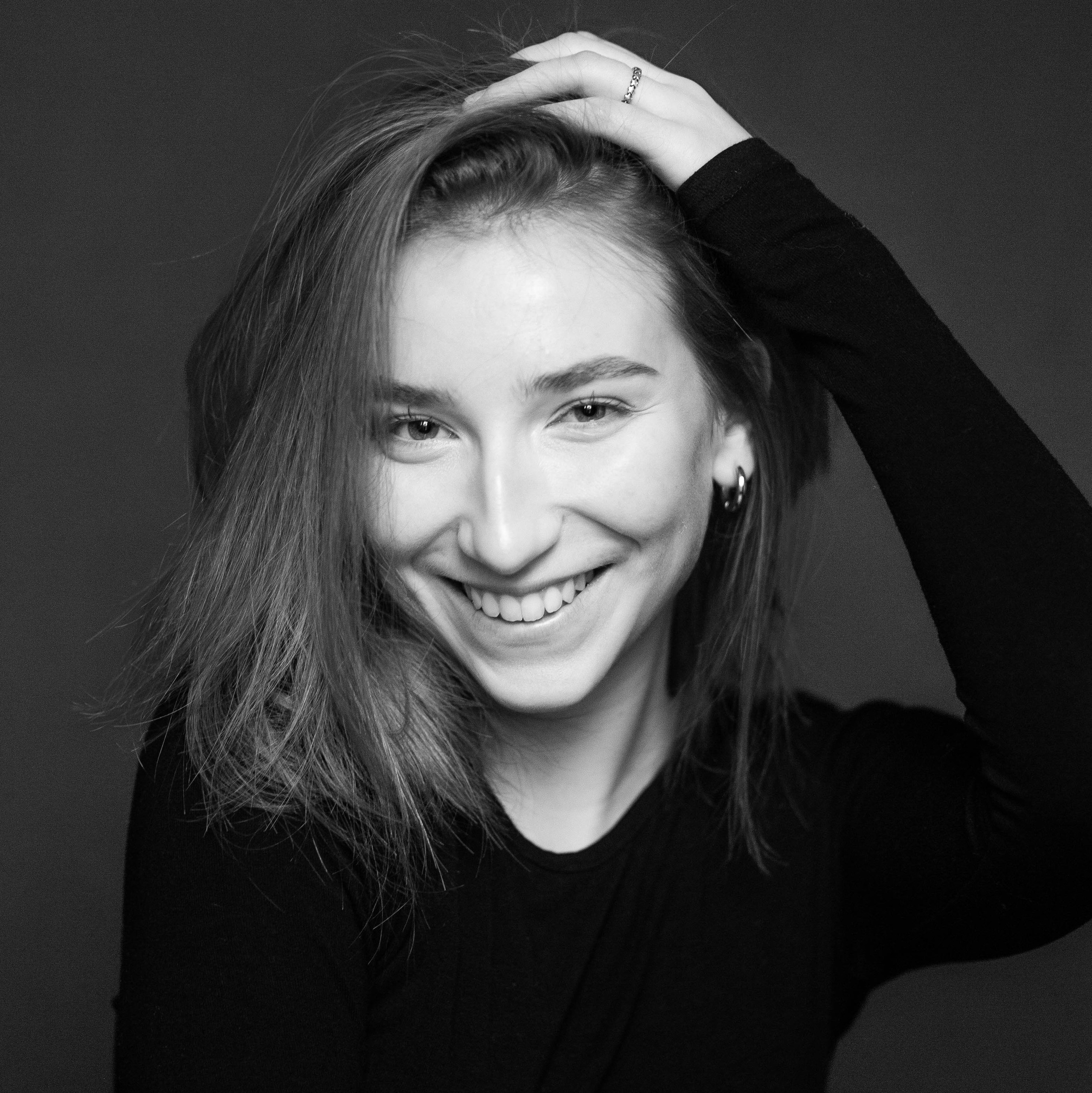 Портретный фотограф. Вероника Варламова.Москва. Женский, мужской, семейный, художественный, имиджевый портрет