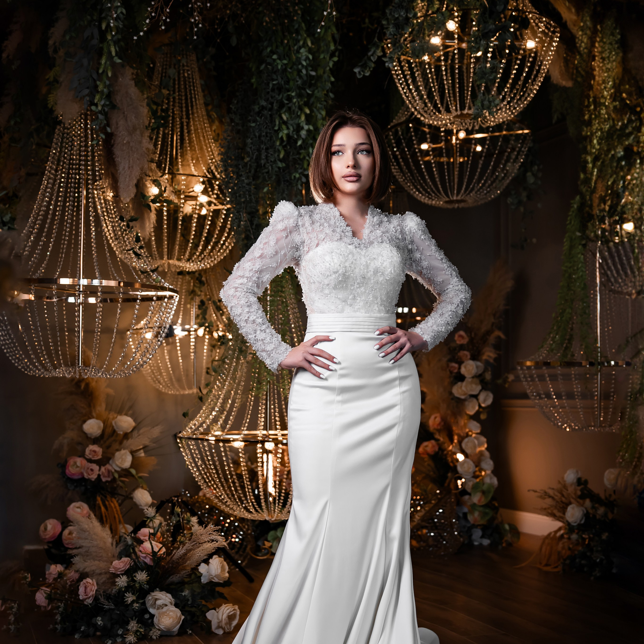 Свадебный фотограф Абдул Нурмагомедов. Россия, Дагестан