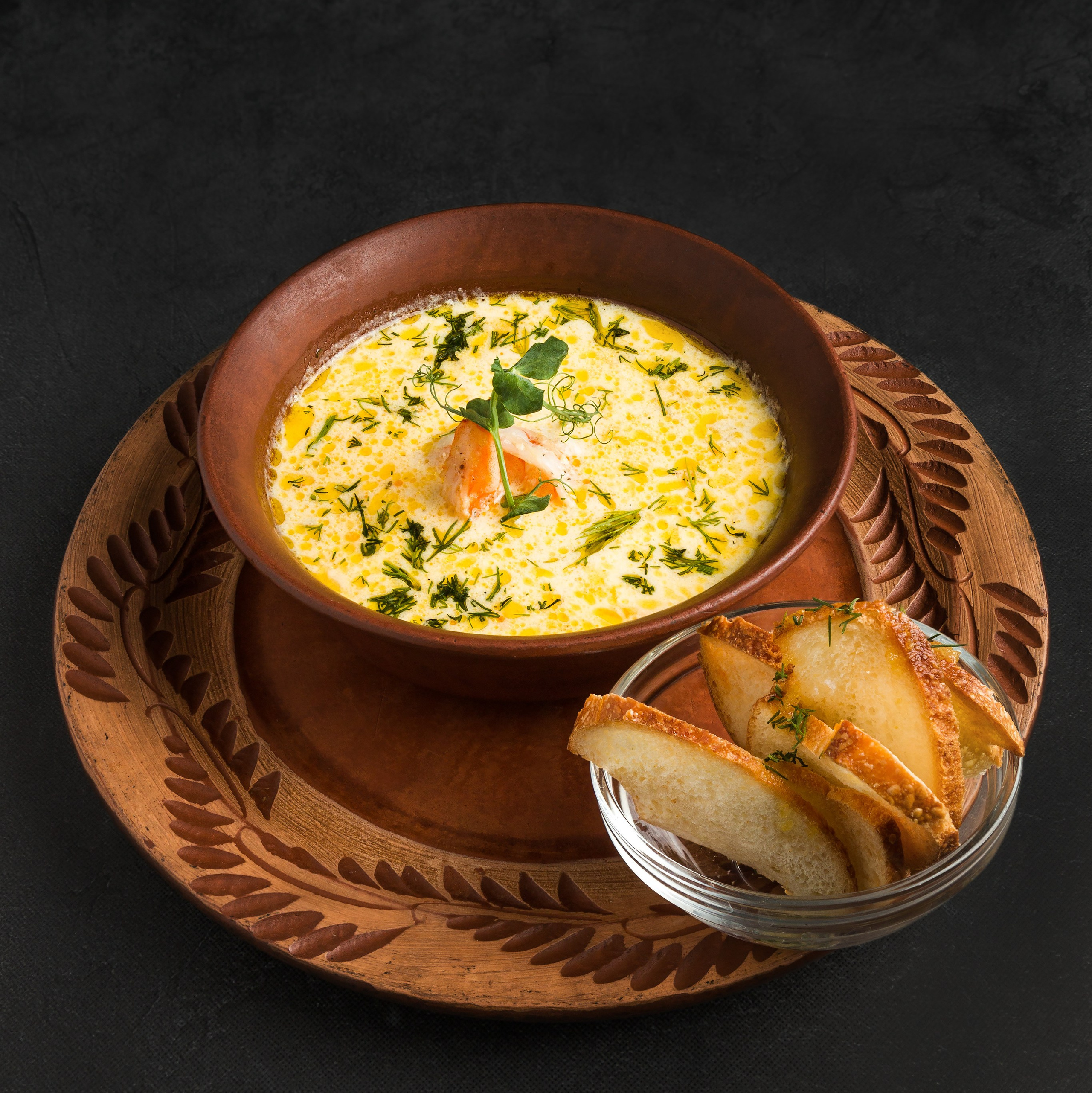 Каталожная съемка