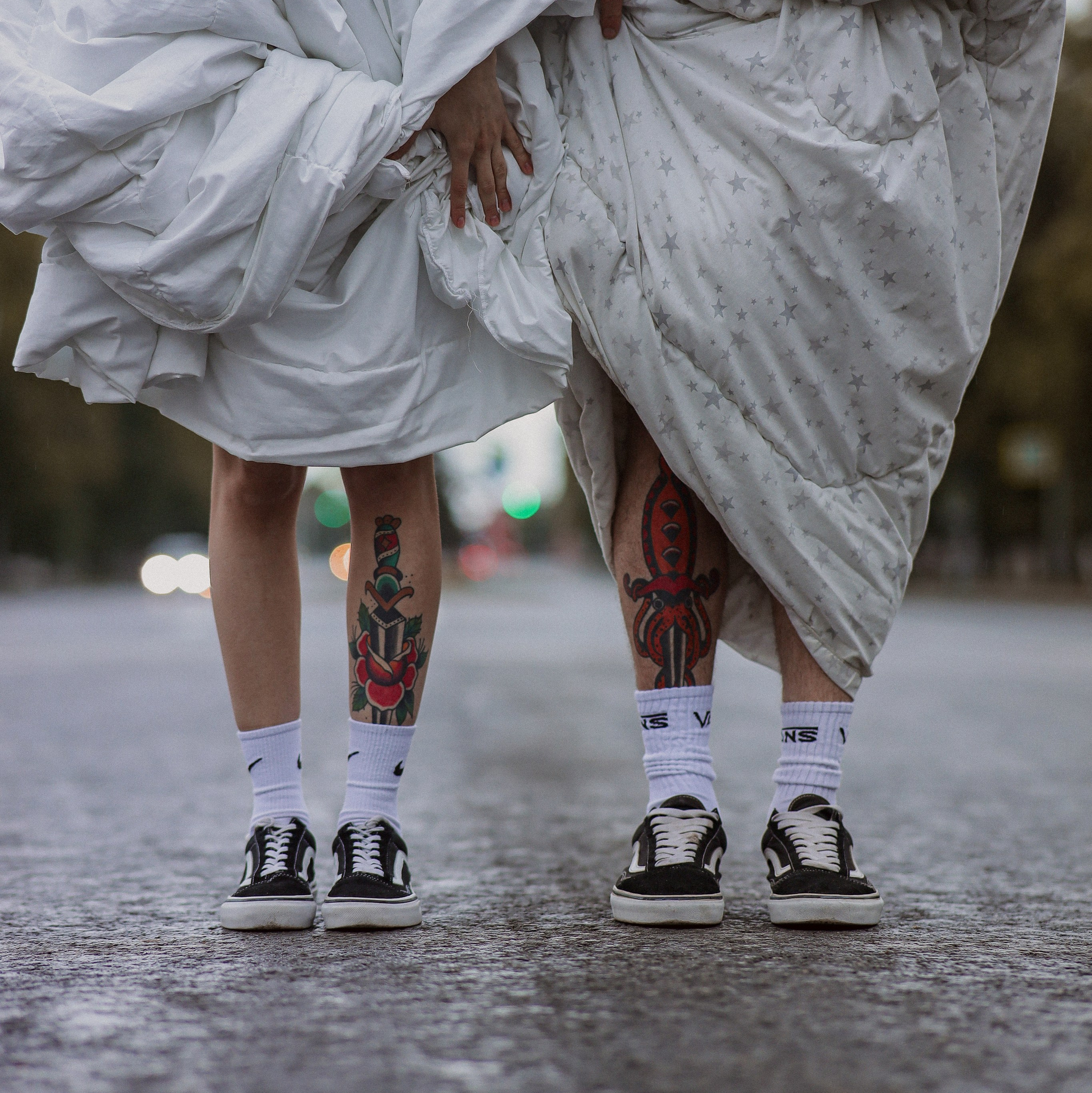 Контакты фотографа Анастасии Филатьевой — заказ фотосессии в Кемерово