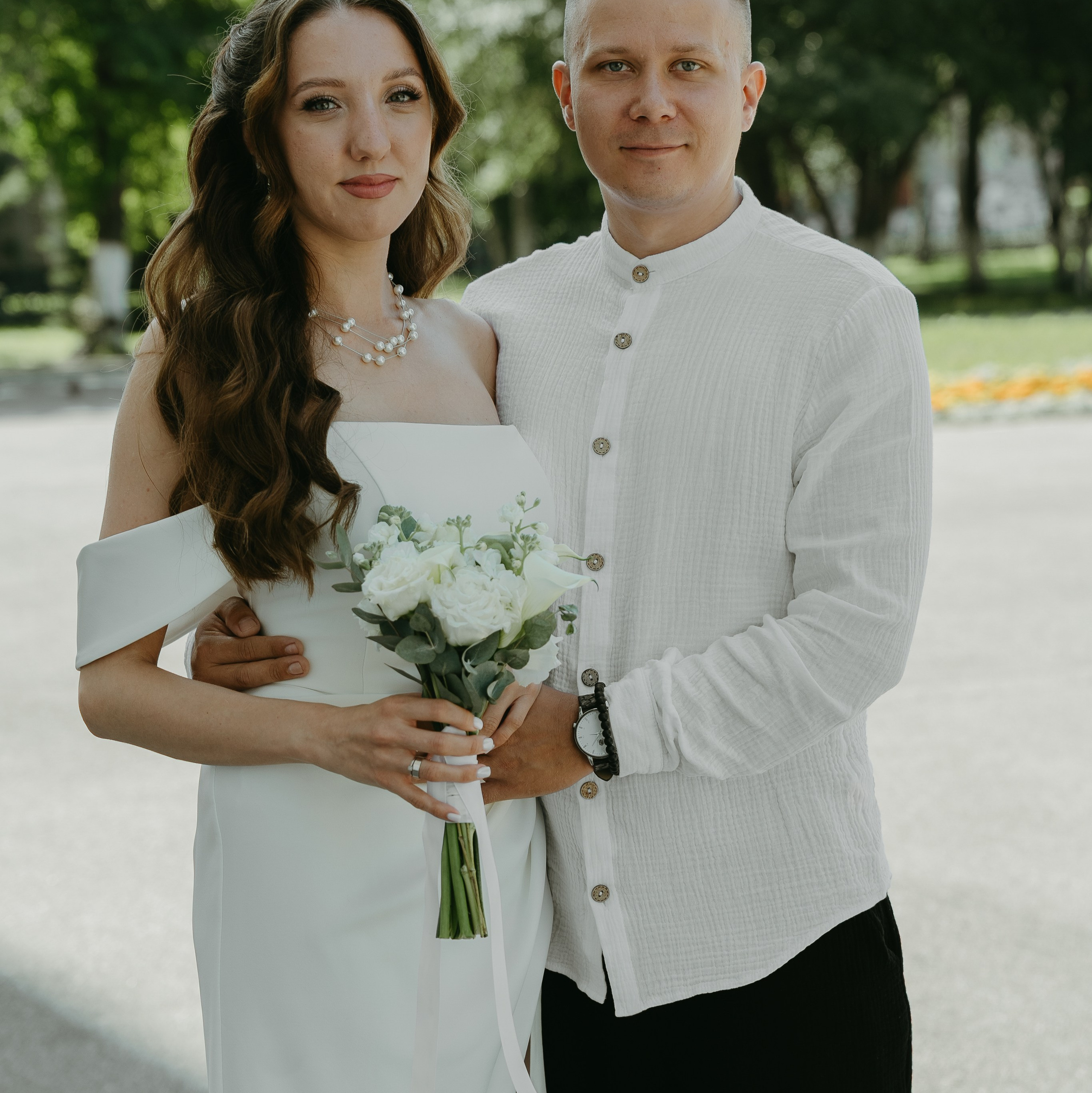 Услуги. Промышленный, бизнес фотограф Кемеровская область, Шерегеш