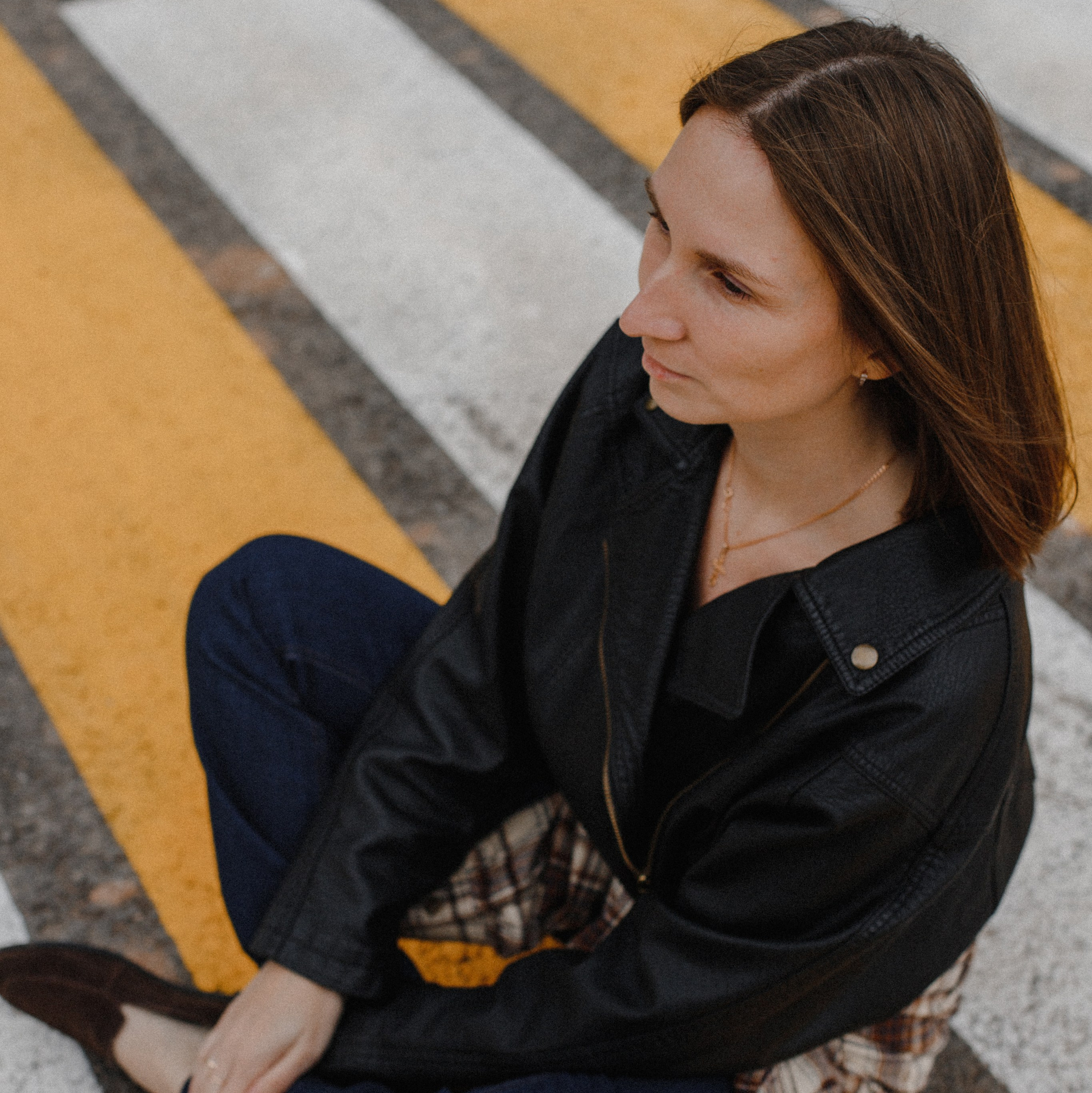 Услуги. Фотограф в Ижевске Надежда Лебедева