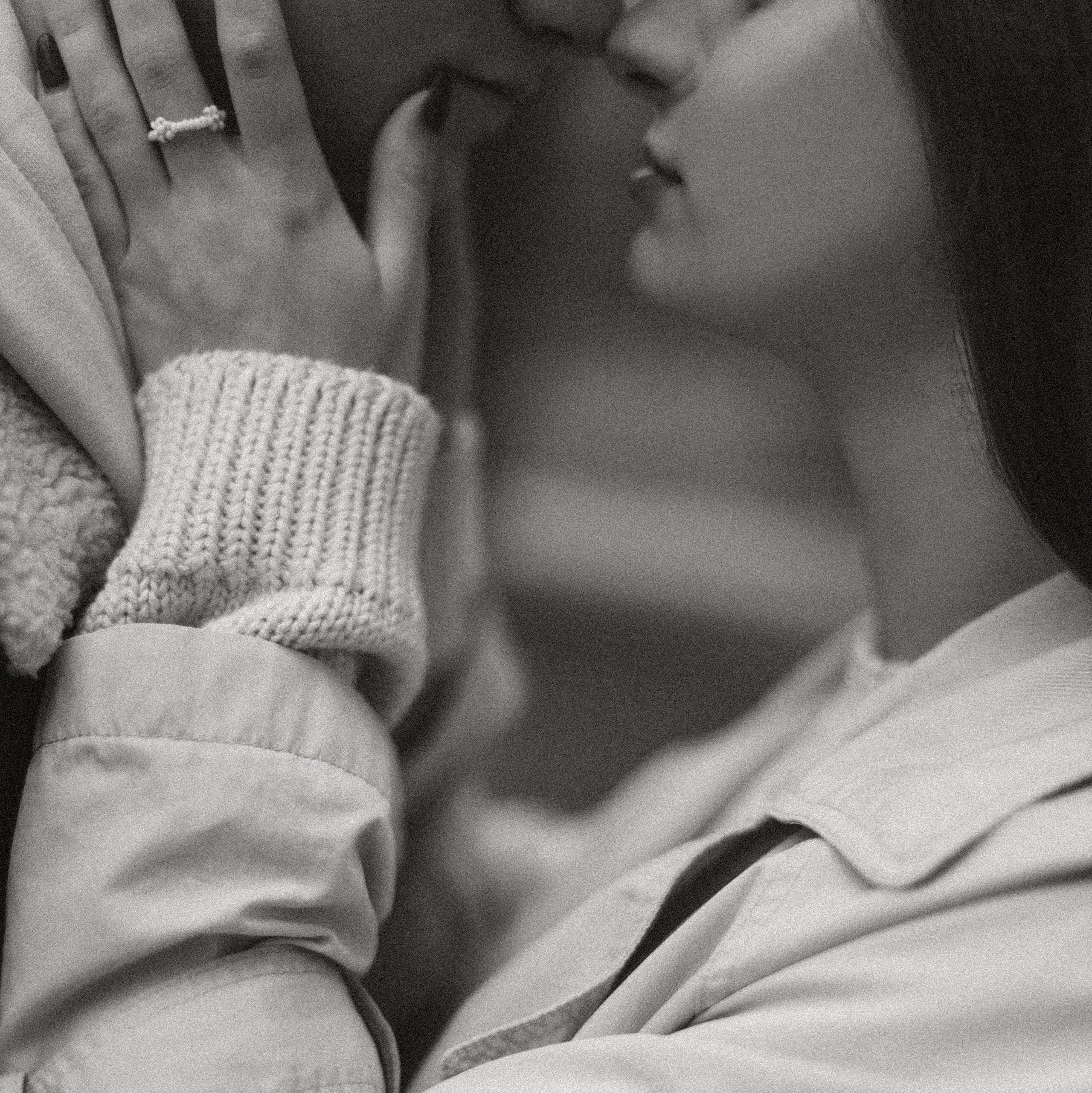 Фотограф Калуга|Анжелика Чудакова