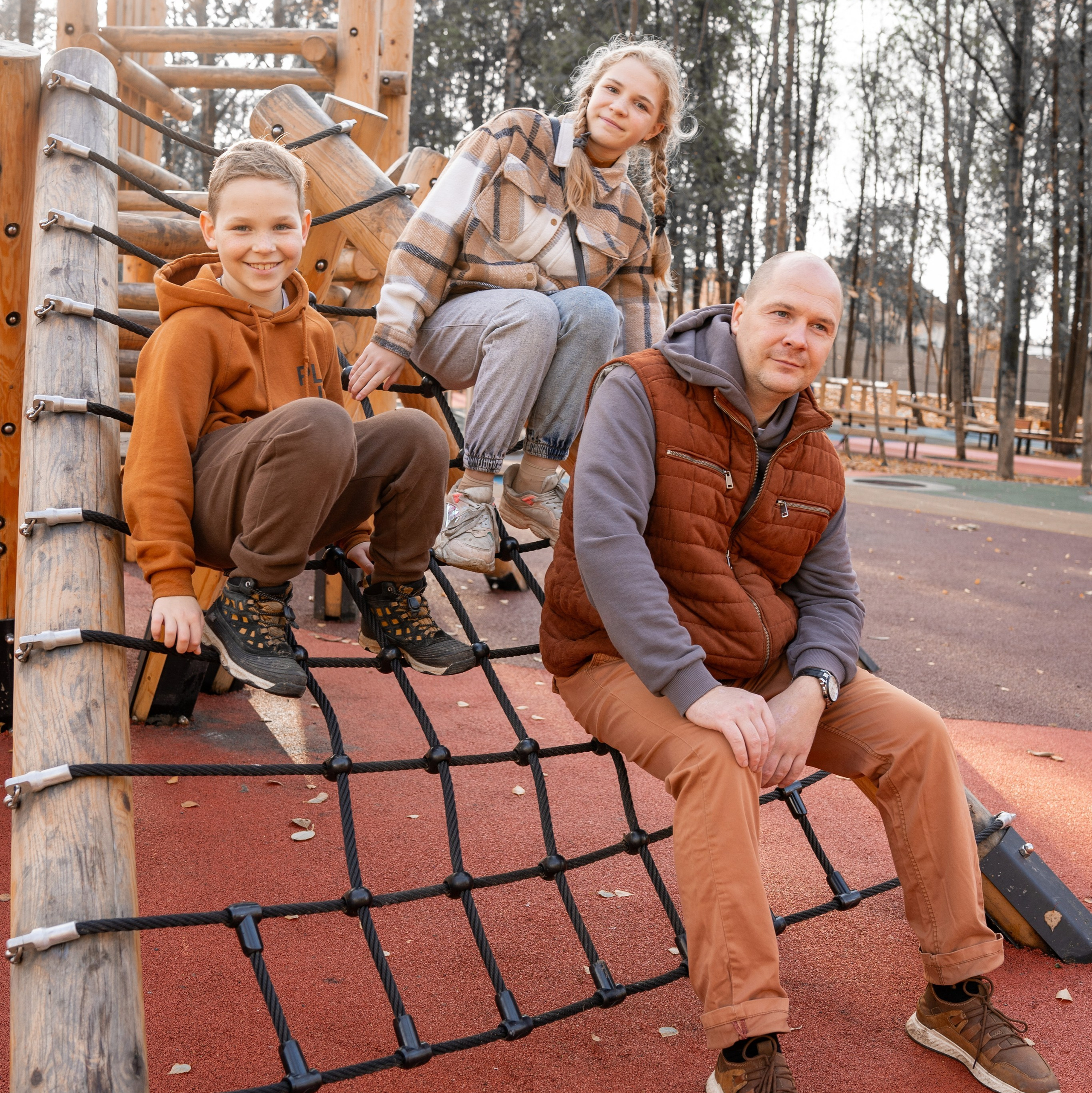 Услуги. Детский и семейный фотограф в Краснознаменске Гостеева Екатерина