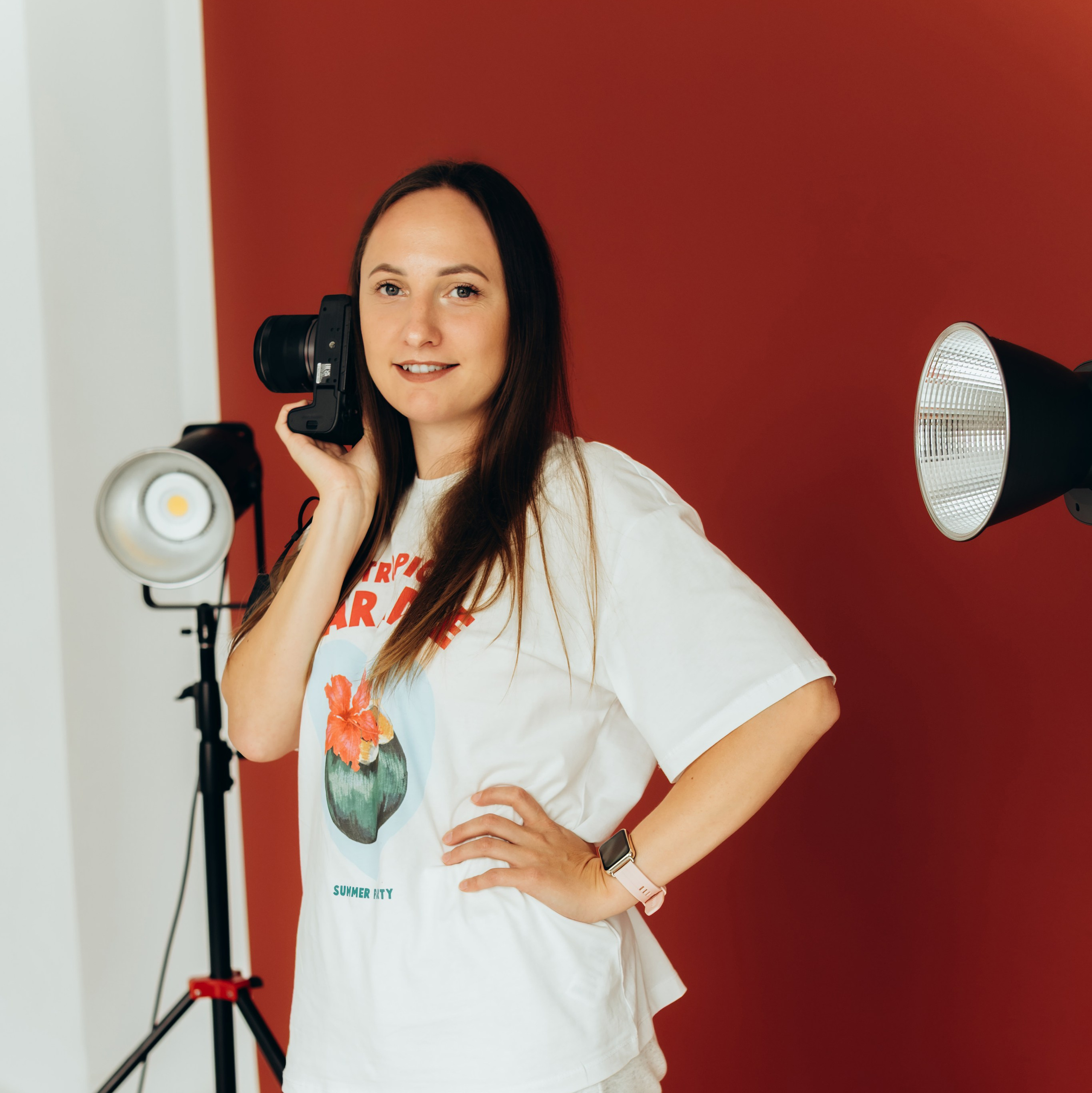 Контакты. Семейный фотограф в Минске