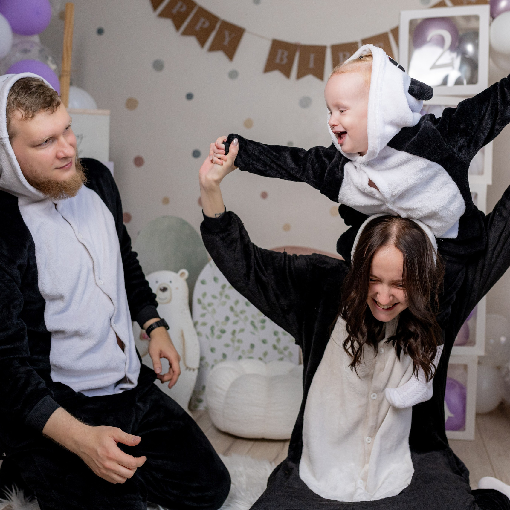 Фотограф Рина