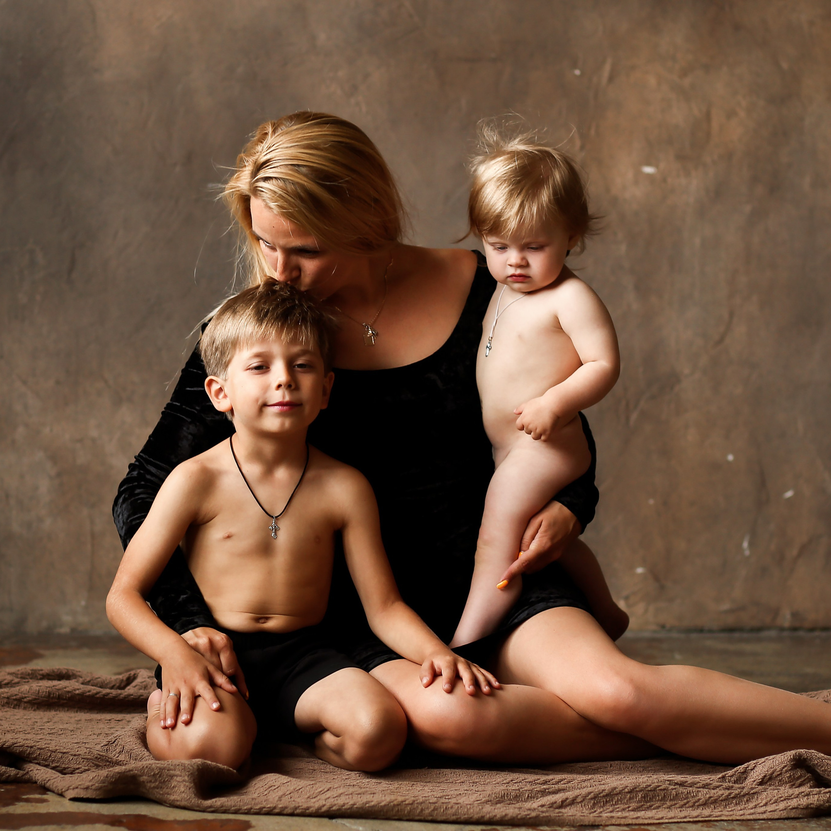 Портфолио. Семейный фотограф Фотосессия беременности  Екатеринбург Елена Луткова