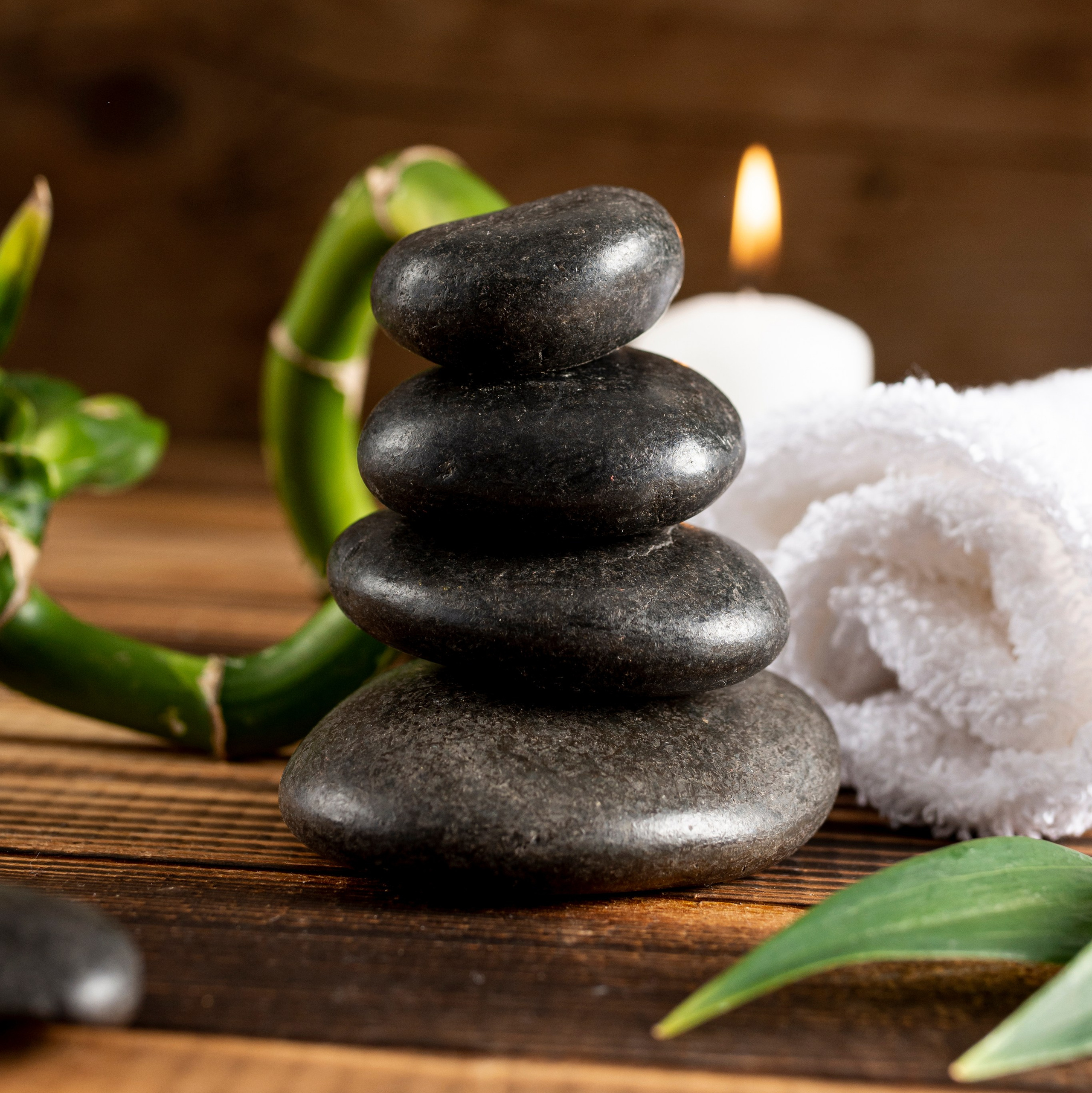 SPA программы для двоих