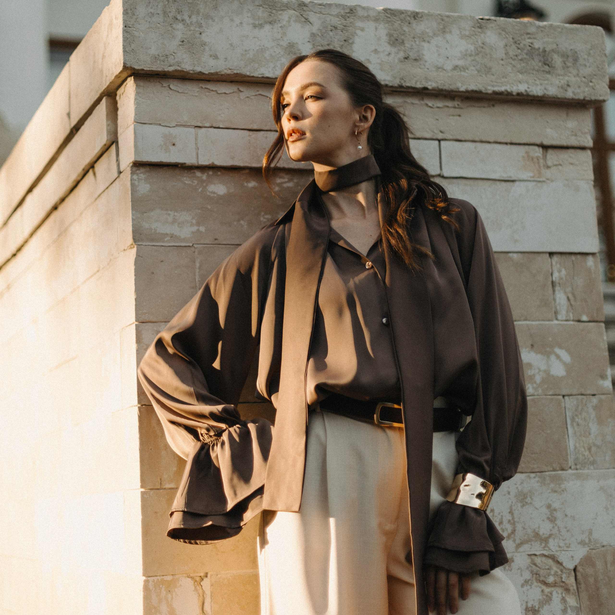 Фотограф Дарья Смирнова