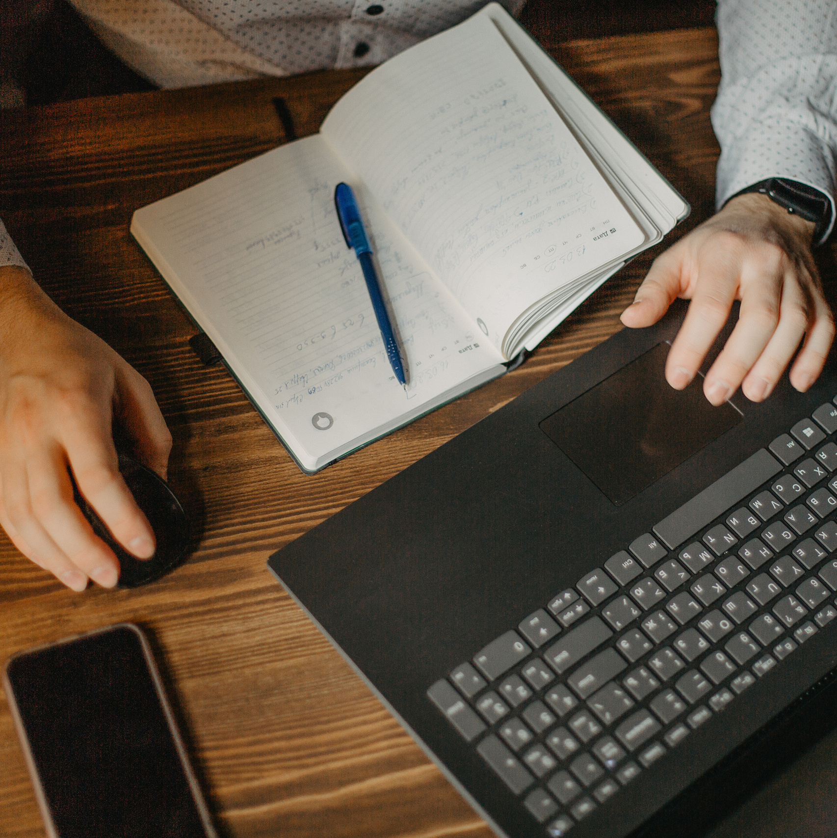 Свадебный, семейный, brand фотограф в Краснодаре Макарова Ксения