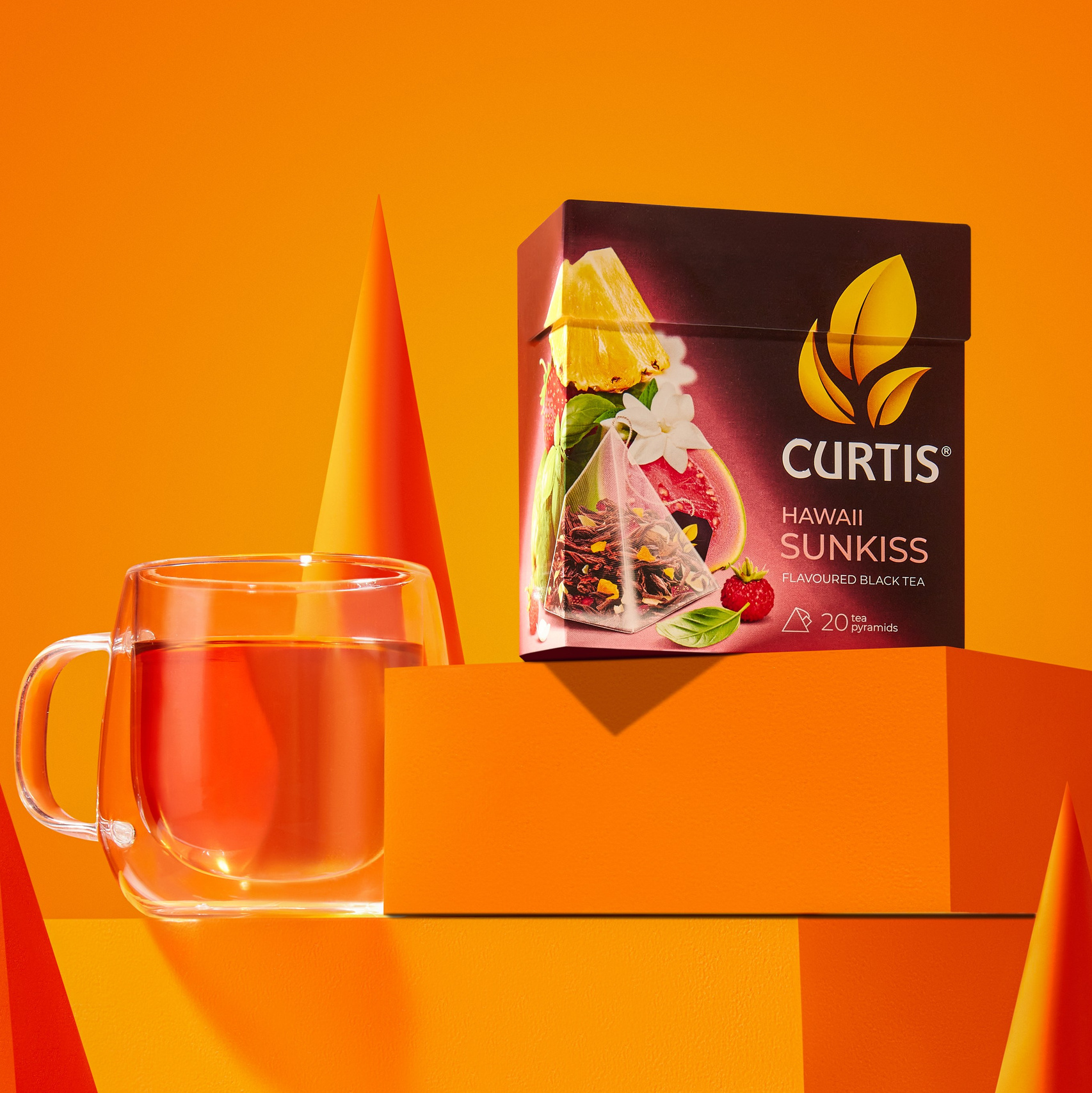 Предметный и Фуд фотограф Воронеж