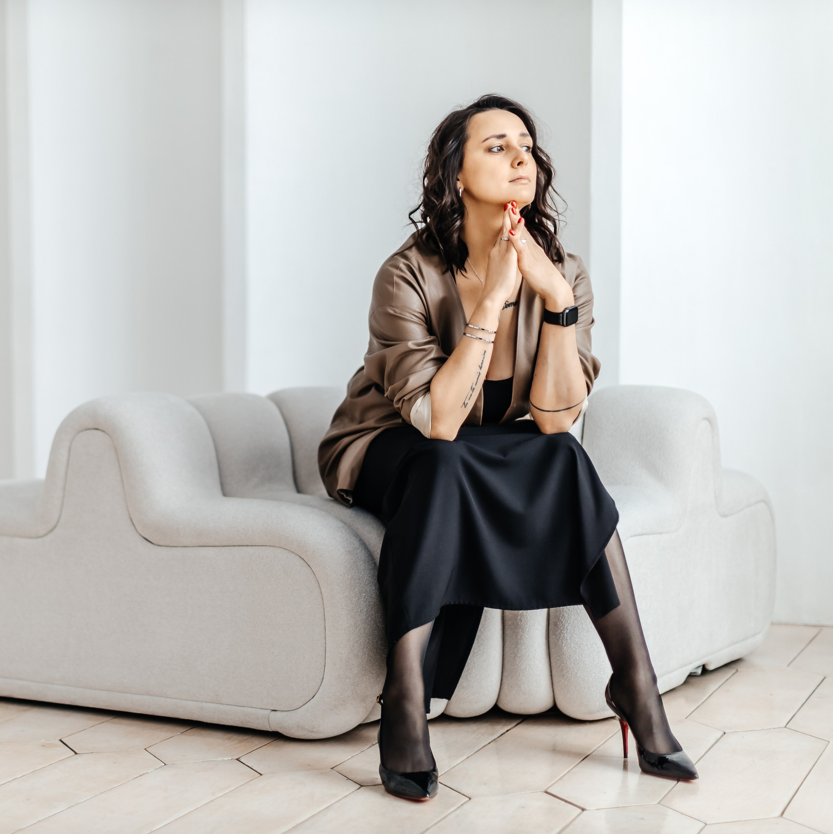 топ 10 свадебных фотографовуслуги свадебного фотографафотограф видеограф на свадьбу екатеринбургфотограф видеограф на свадьбу москвафотограф екатеринбург на свадьбуфотограф екатеринбург недорого на свадьбуфотограф екатеринбург свадебныйфотограф екб свадебныйфотосессия в екатеринбурге в свадебном платьефотосессия в свадебном платьефотосессия в свадебном платье екатеринбургфотосессия в свадебных костюмахфотосессия на день свадьбыфотосессия на свадьбуфотосессия свадебнаяфотостудия для свадебной фотосессиифотостудия для свадебной фотосессии екатеринбургфотостудия екатеринбург свадебная фотосессияфотограф на свадьбу березовский свердловскойфотограф на свадьбу в березовскомфотограф на свадьбу воронежфотограф на свадьбу екатеринбургфотограф на свадьбу екатеринбург недорогофотограф на свадьбу екатеринбург недорого отзывыфотограф на свадьбу екатеринбург недорого ценыфотограф на свадьбу екатеринбург ценафотограф на свадьбу курган ценыфотограф на свадьбу на 1 часпроизводственная фотосъёмка