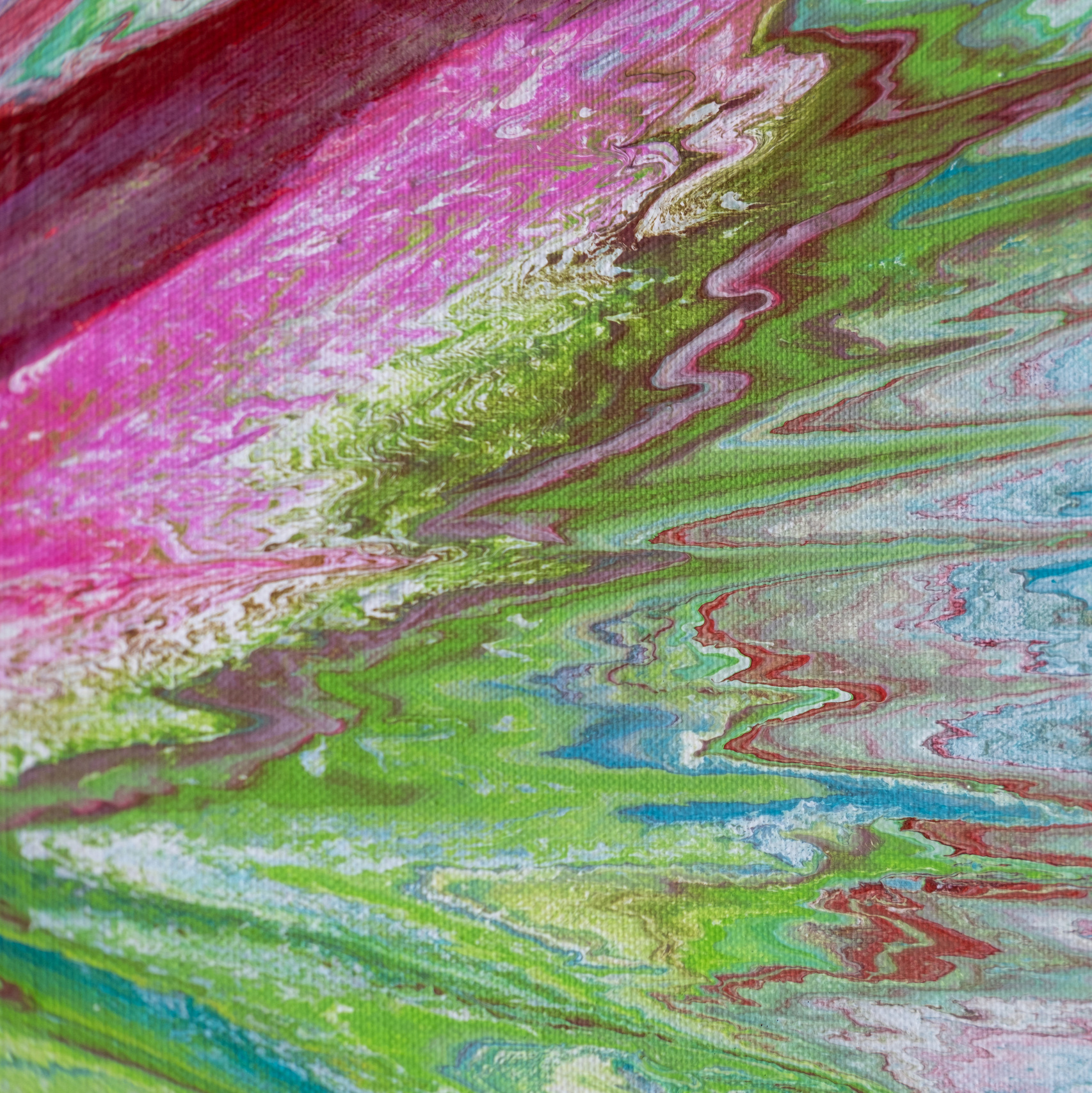 ПРОЕКТ «СВЯЗЬ». ANTONVARSOBA