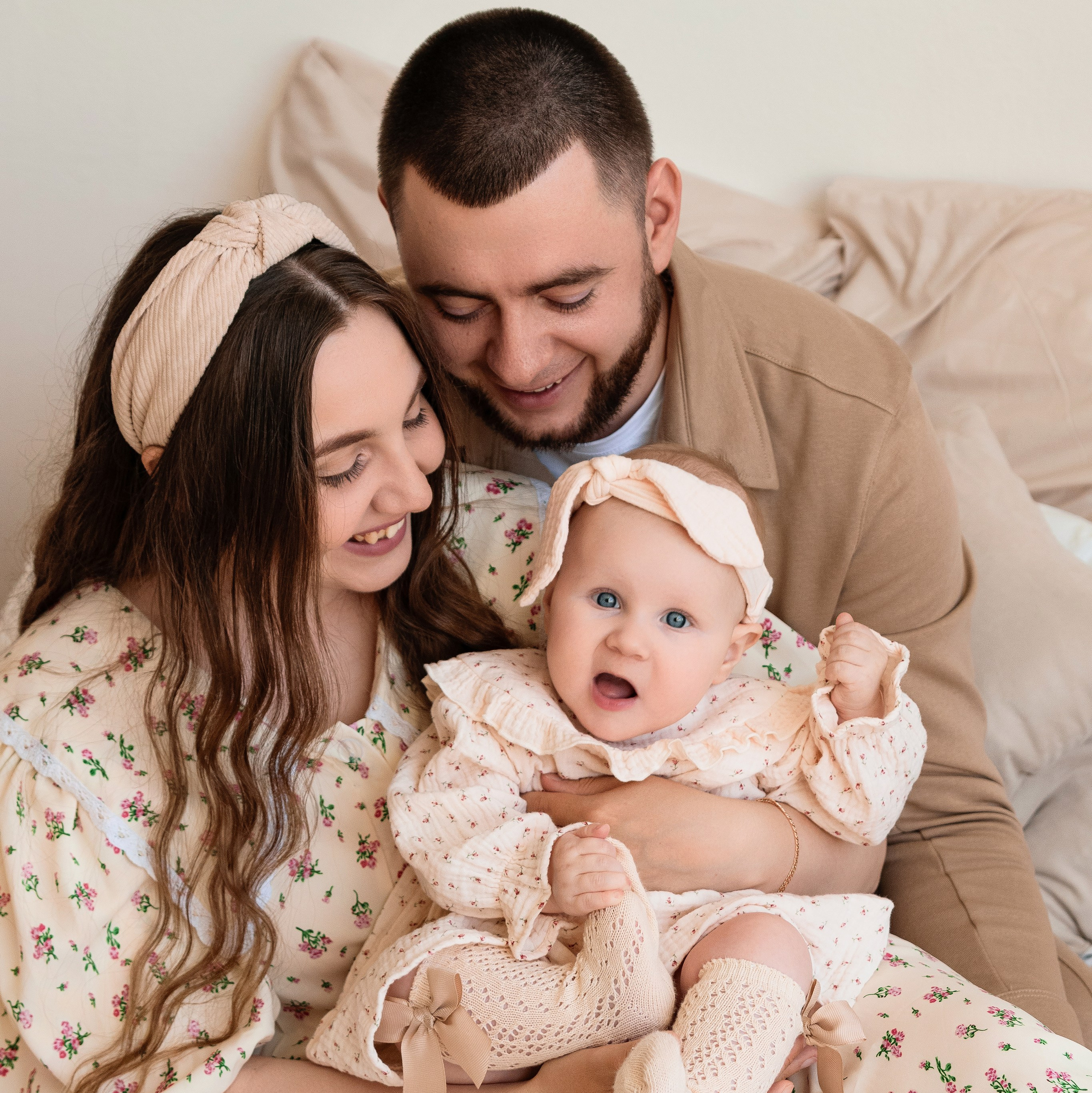 ПАКЕТ ДЕТСТВО. Ада Колесова newborn фотограф, детский и семейный фотограф, в ожидании чуда