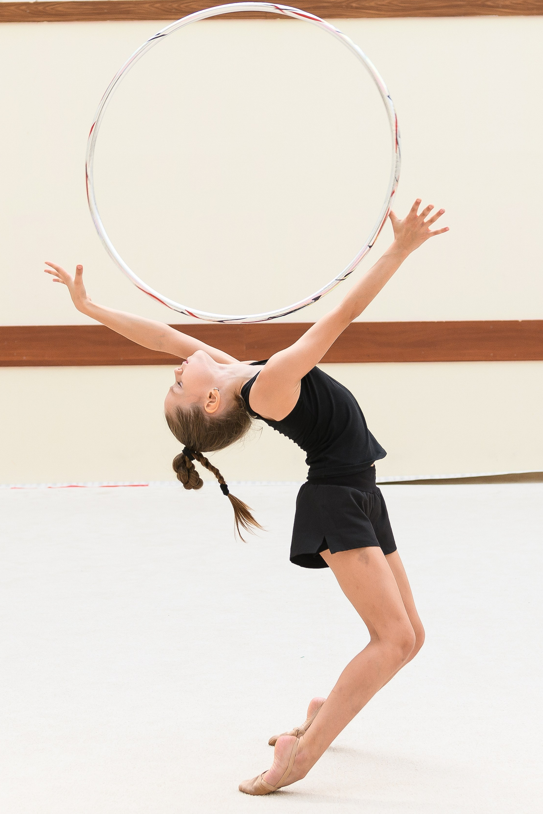 Балетный фотограф, Концертный, Репортажный город Москва Ирина Абдуллаева