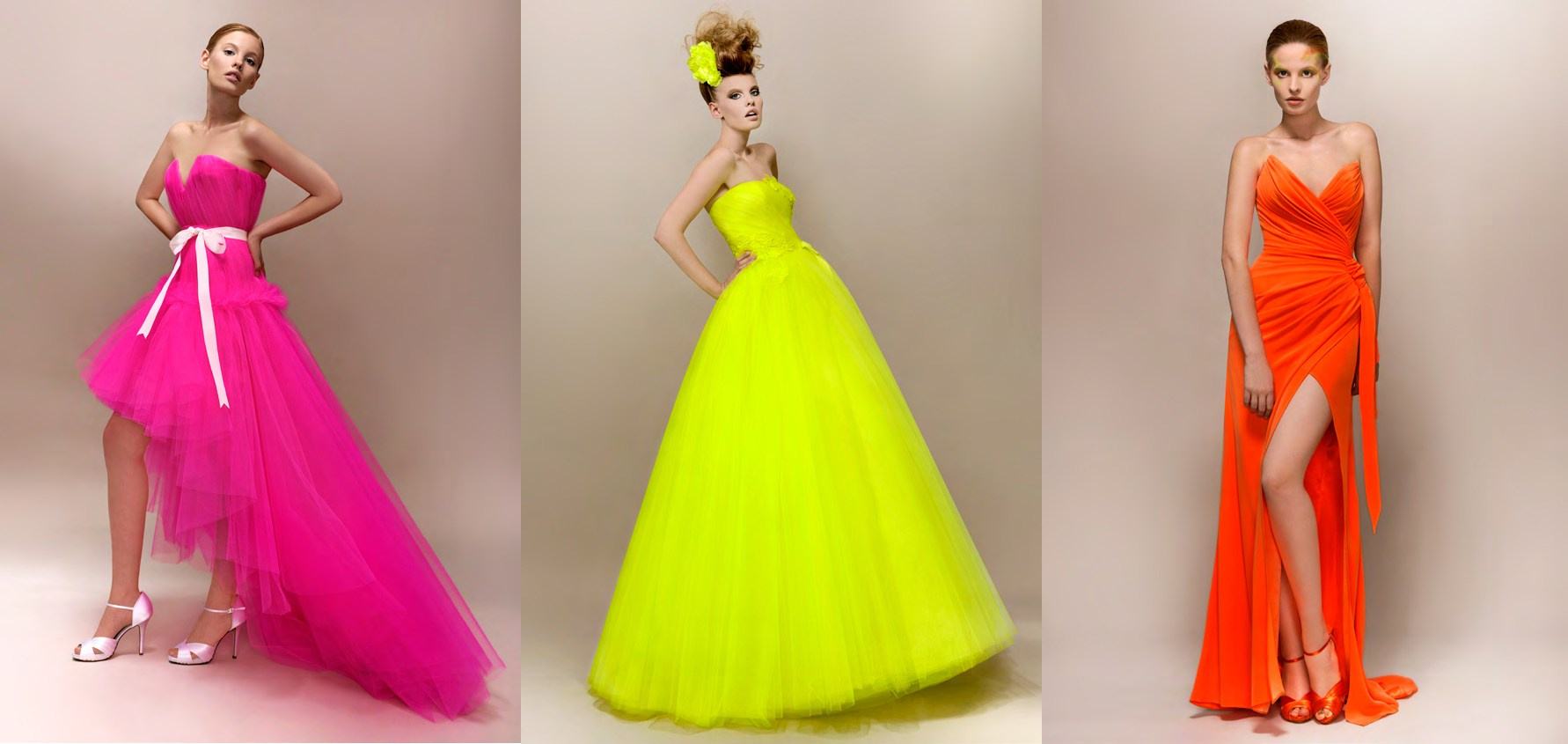 6 «ТАБУ» ДРЕСС-КОДА. Свадебный фотограф в Москве Анастасия Шелест