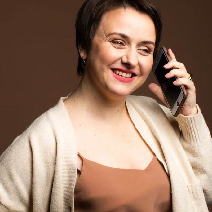 Консультации по продвижению и проявленности от натафото. Фотограф НатаФото (Наталья Яковенко) Дмитров Москва Питер