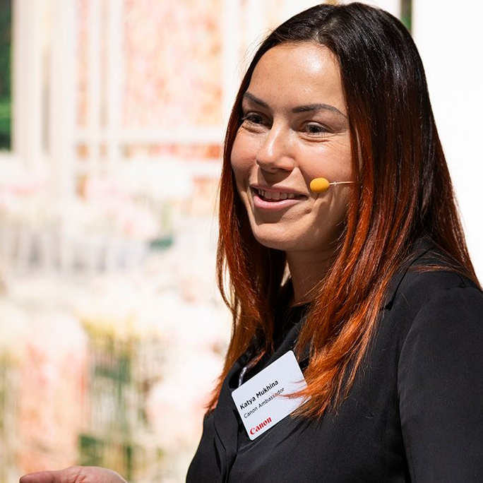 катя мухина, свадебный фотограф, canon ambassador