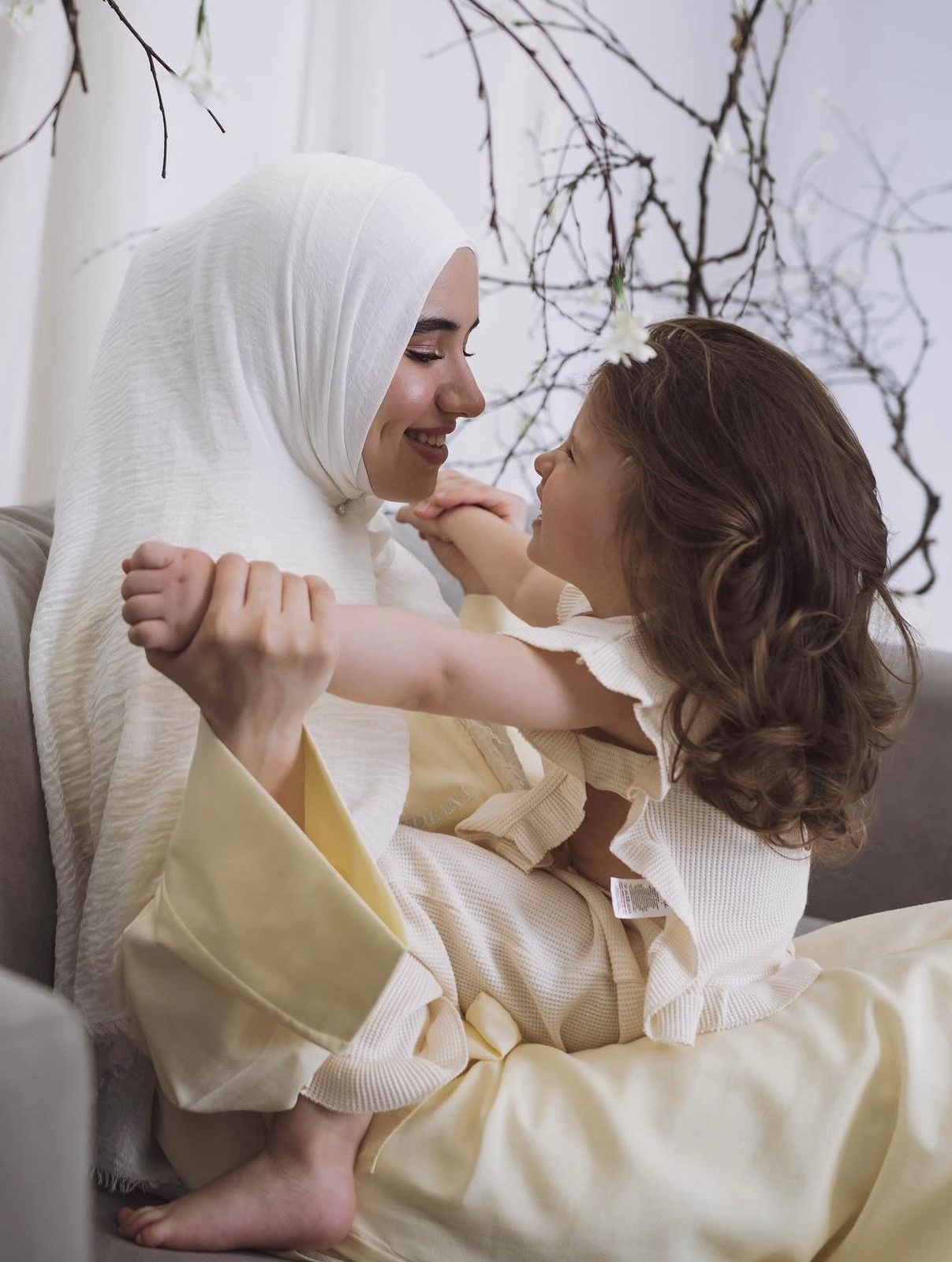 Услуги. Привет, меня зовут Марго и я твой фотограф :)