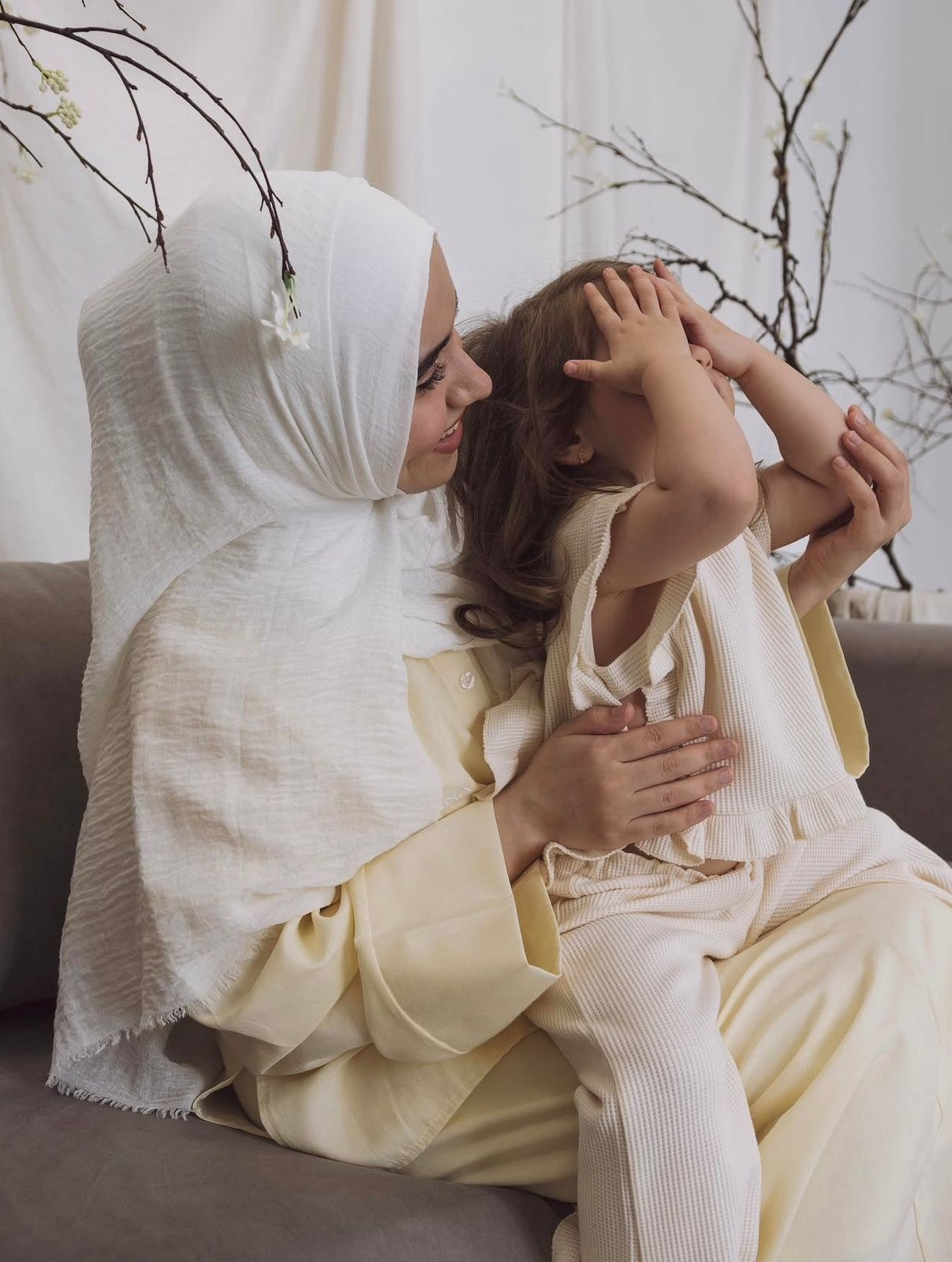 Услуги. Привет, меня зовут Марго и я твой фотограф :)