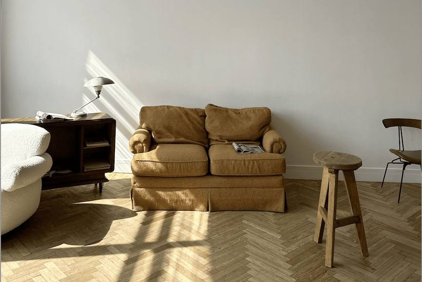 Студии. Юлия Соколовская Фотограф Москва Красногорск