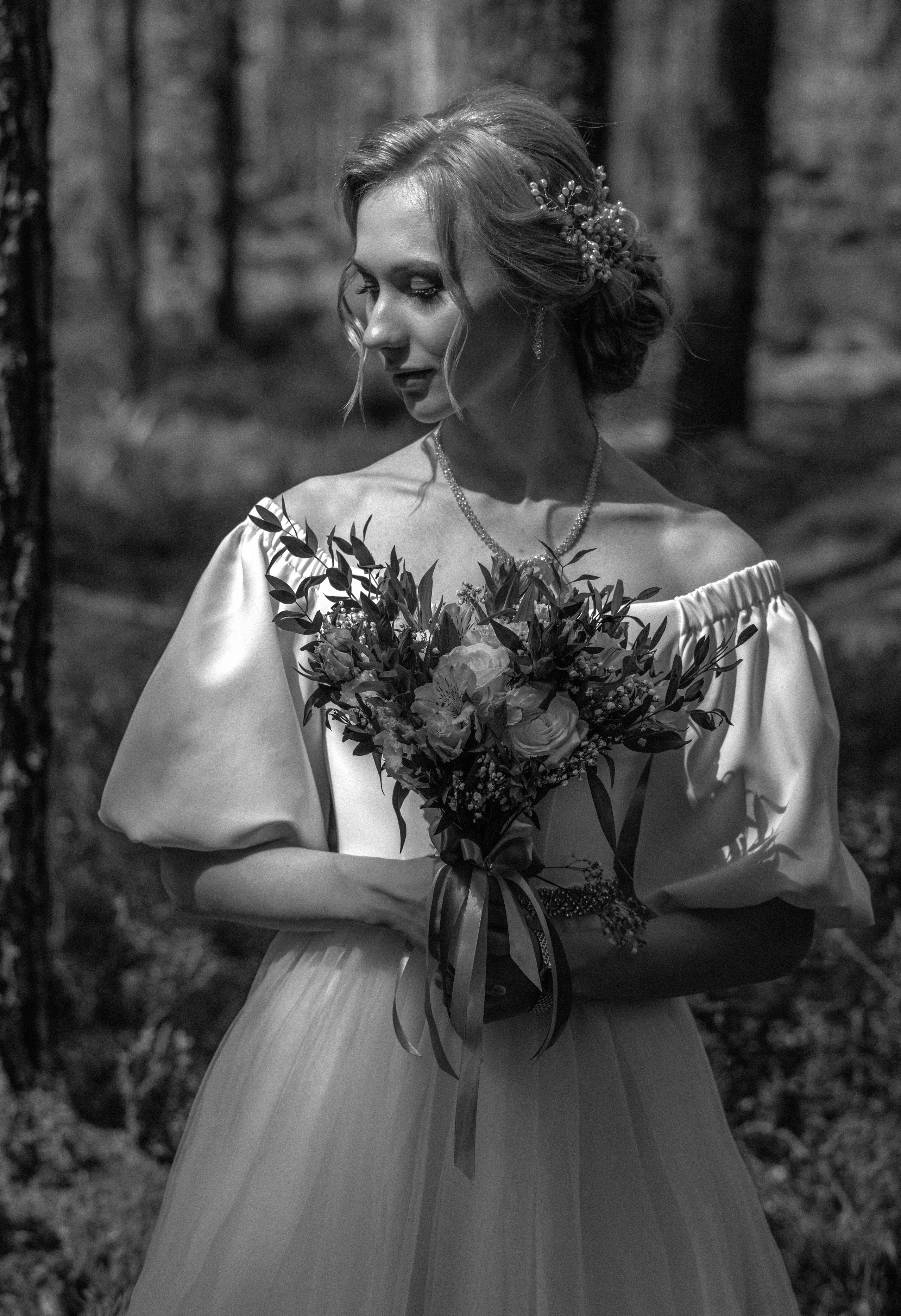 Arina & Denis 🤍. <3